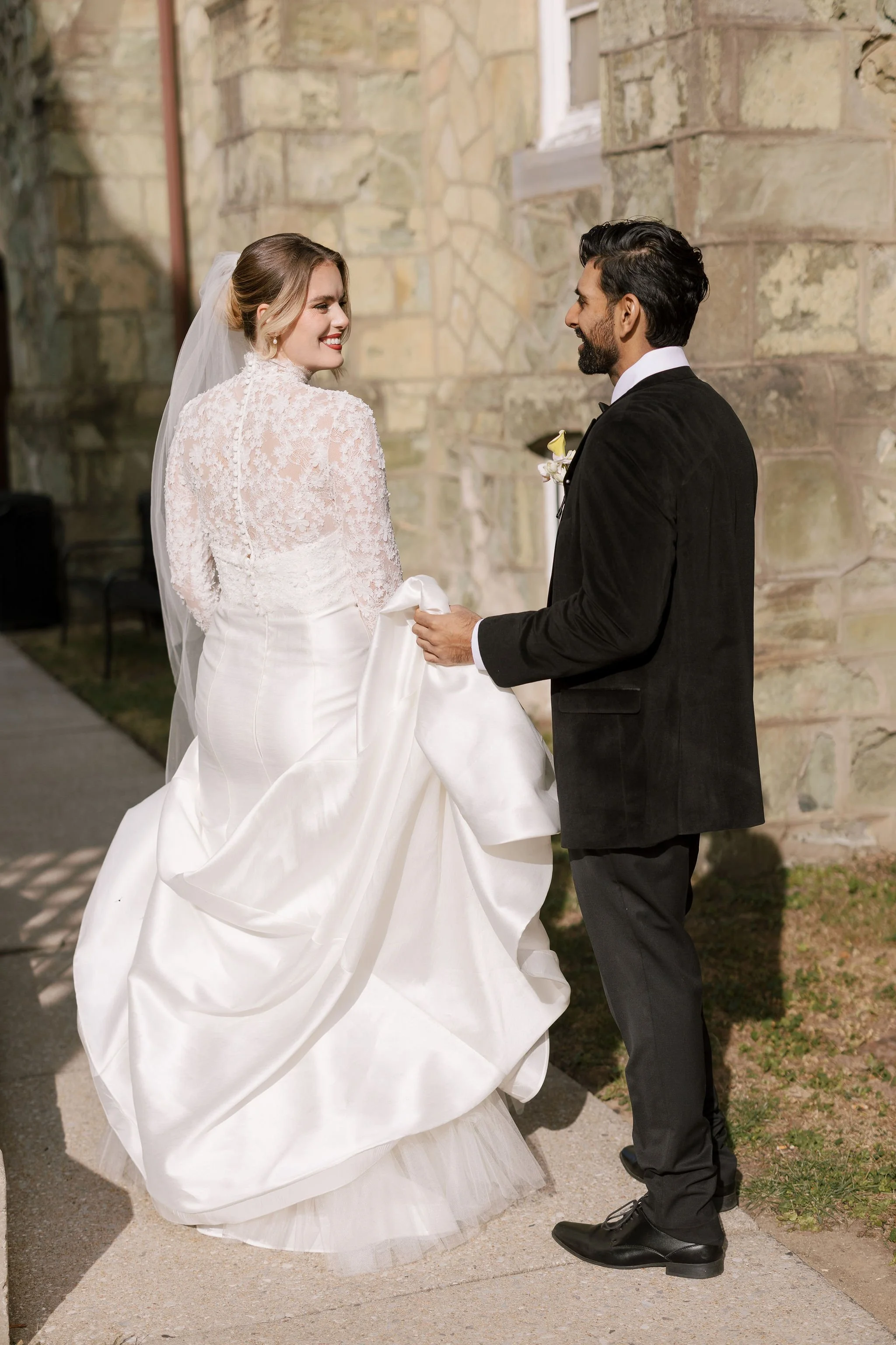 ALNIMAGES_SUBMISSION_THEARCHES7009.jpg