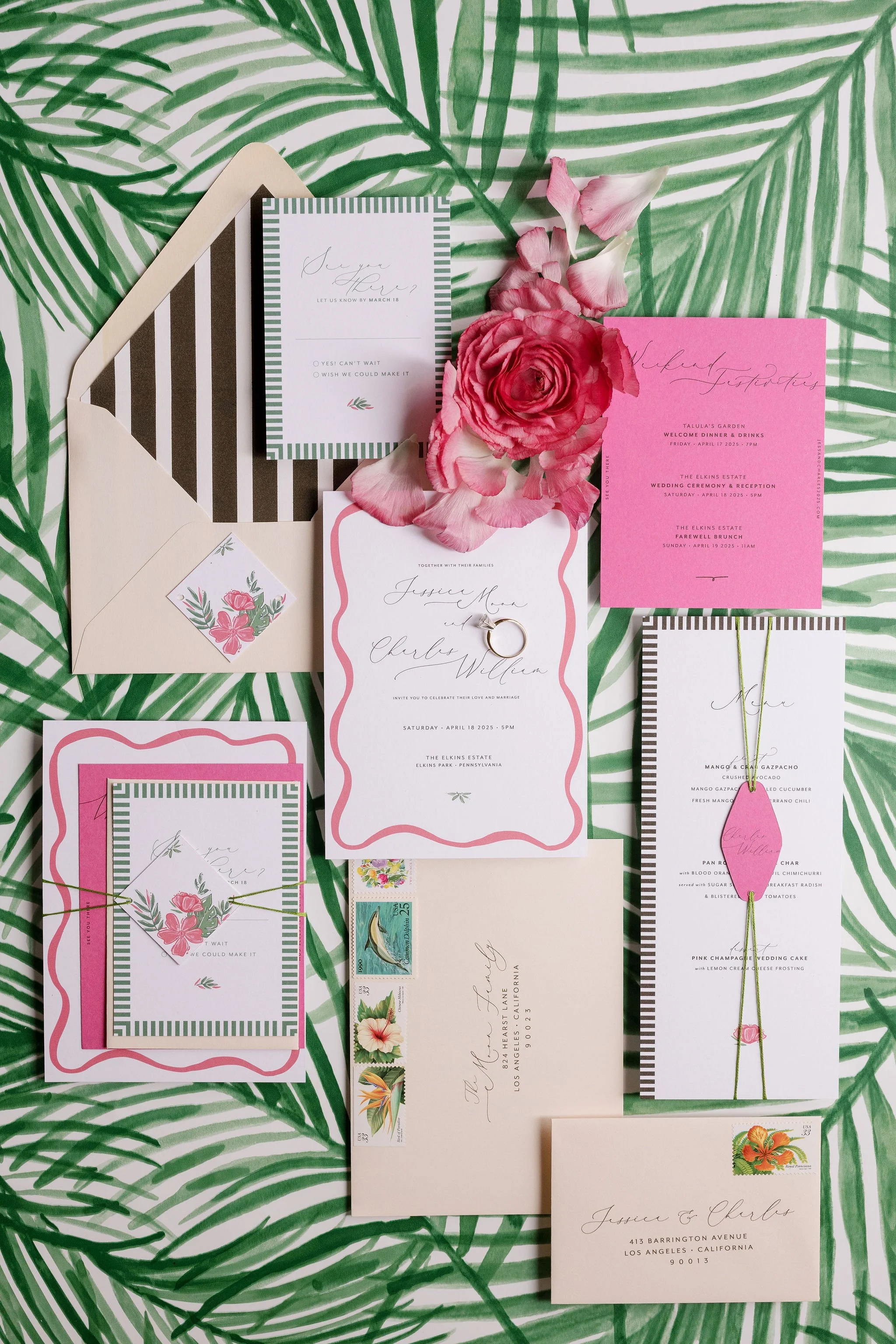 ELKINSLOOK1-0566 (1).jpg