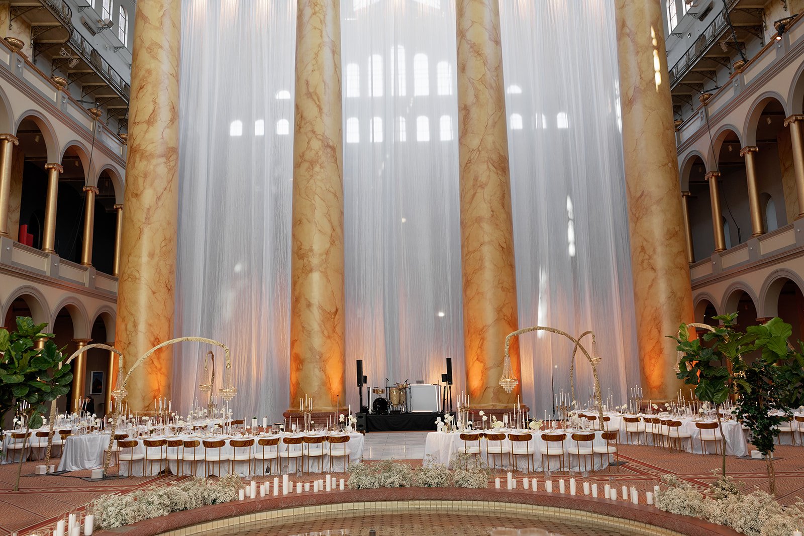 DarinaKPhotography-6987.jpg