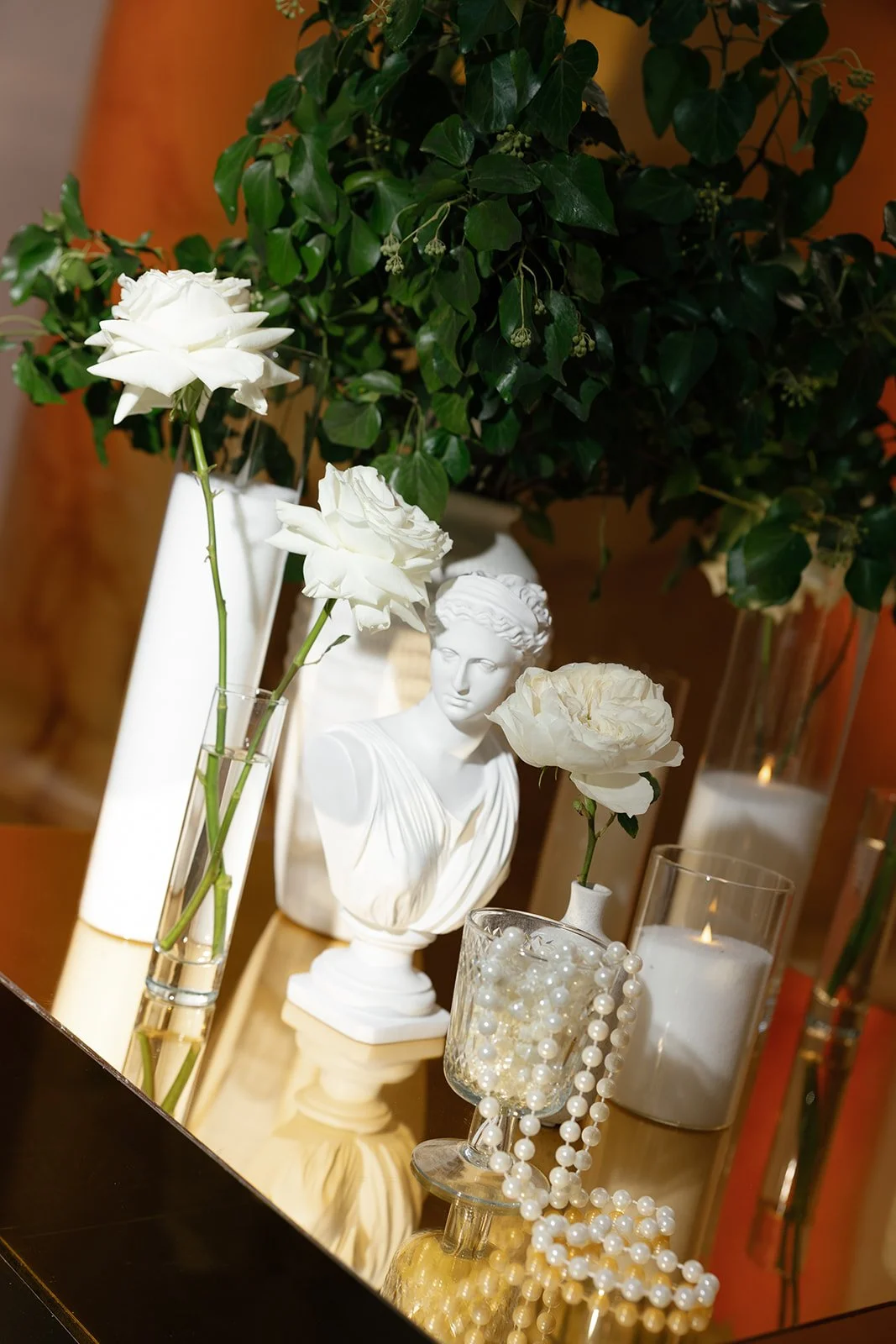 DarinaKPhotography-7334.jpg