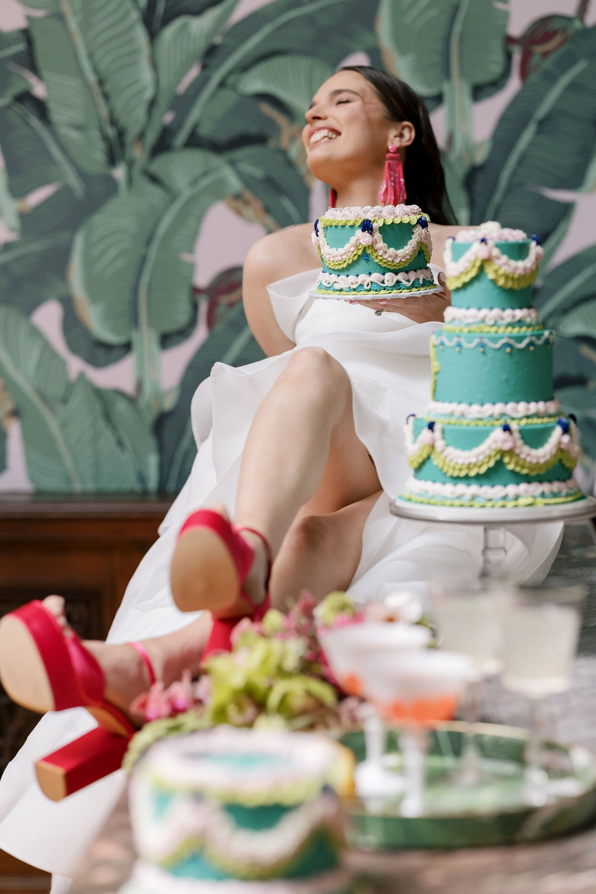 ELKINS_LOOK1--9549.jpg