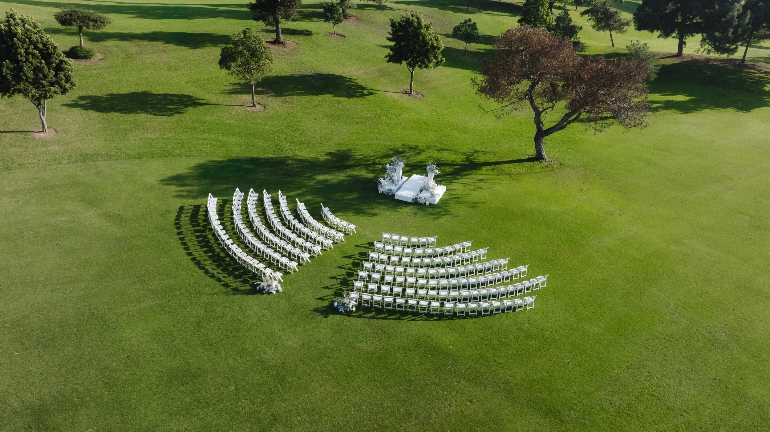DJI_0808-Edit.jpg