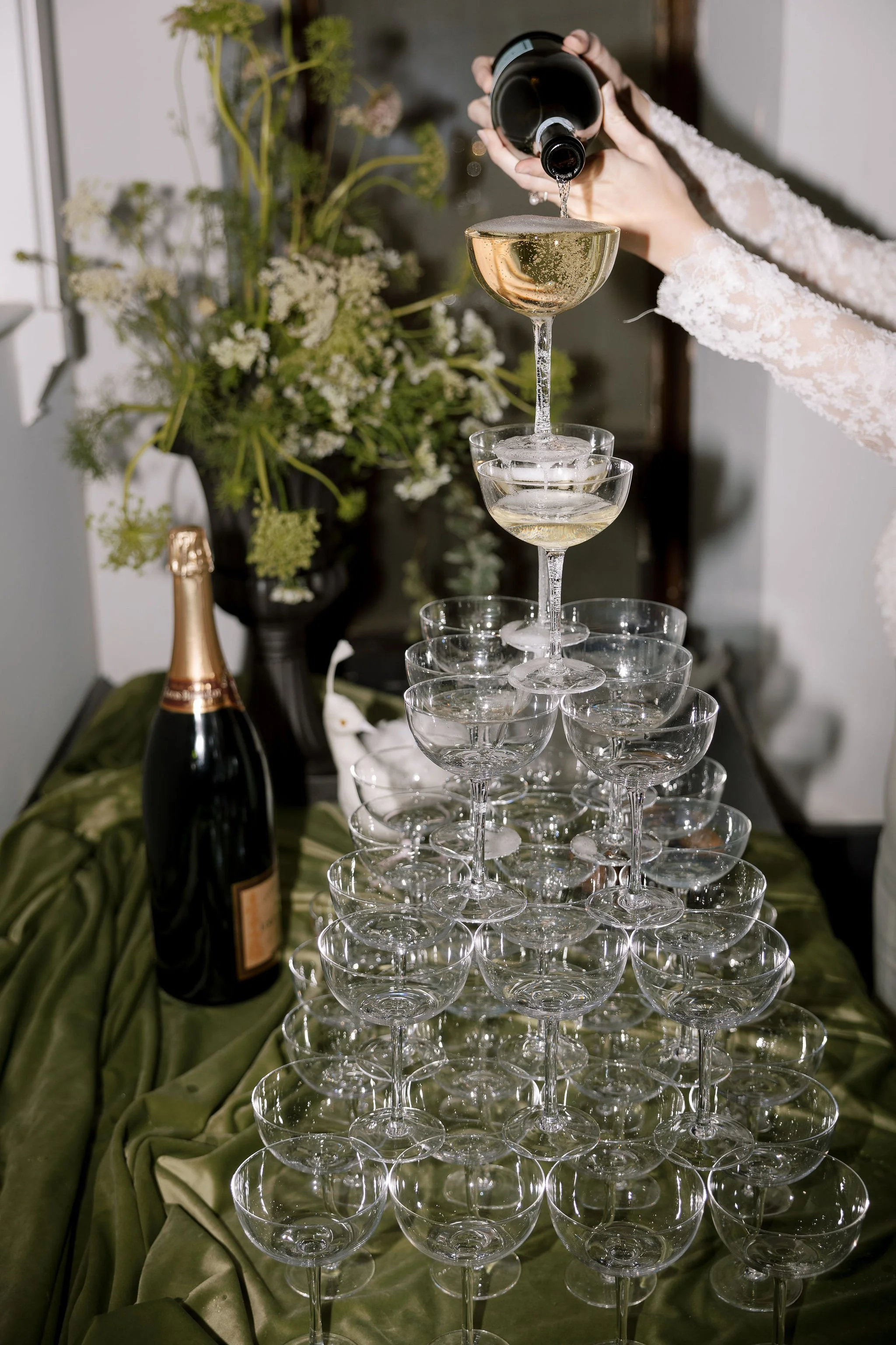 ALNIMAGES_SUBMISSION_THEARCHES-6766.jpg