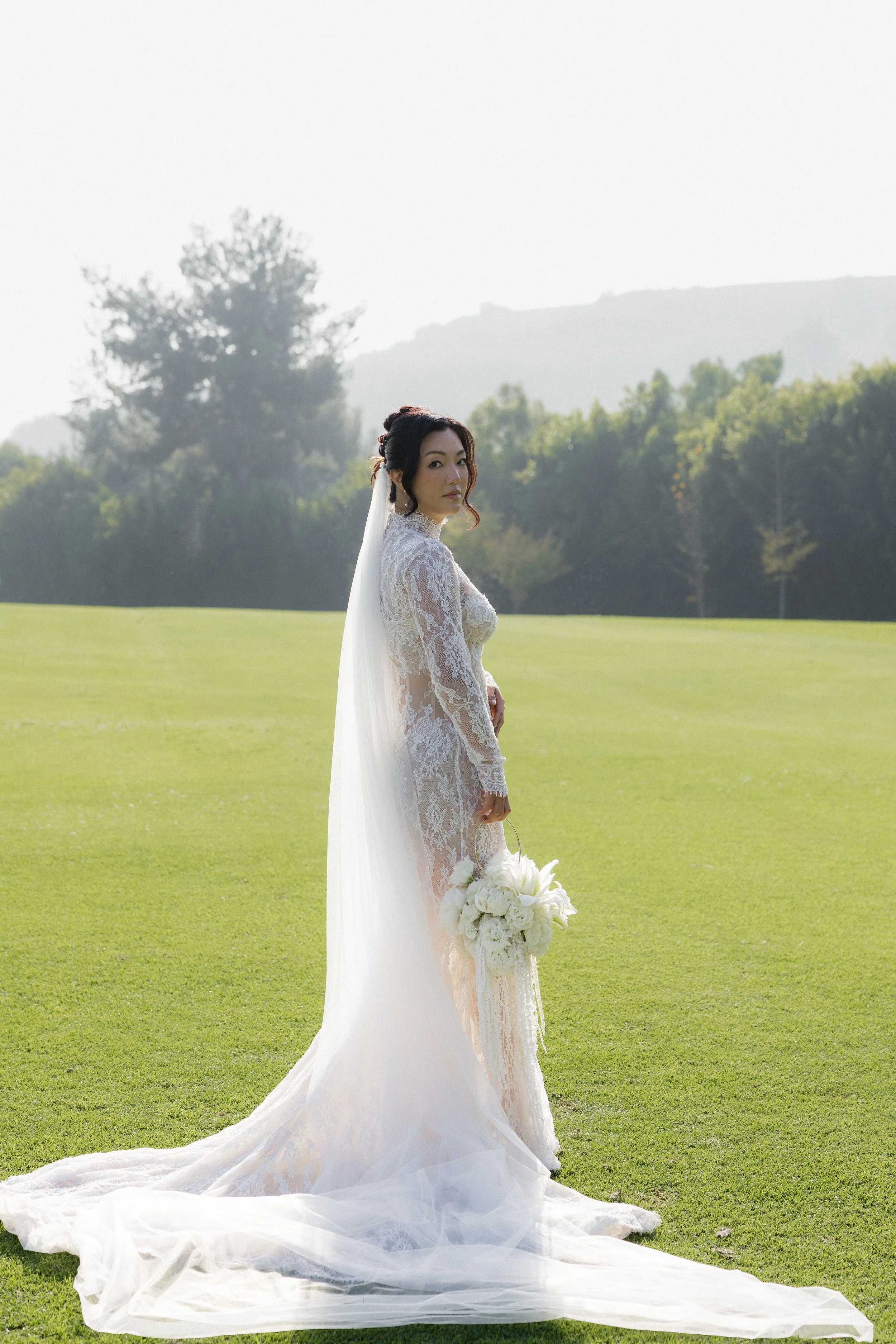 0O4A9762-Edit.jpg