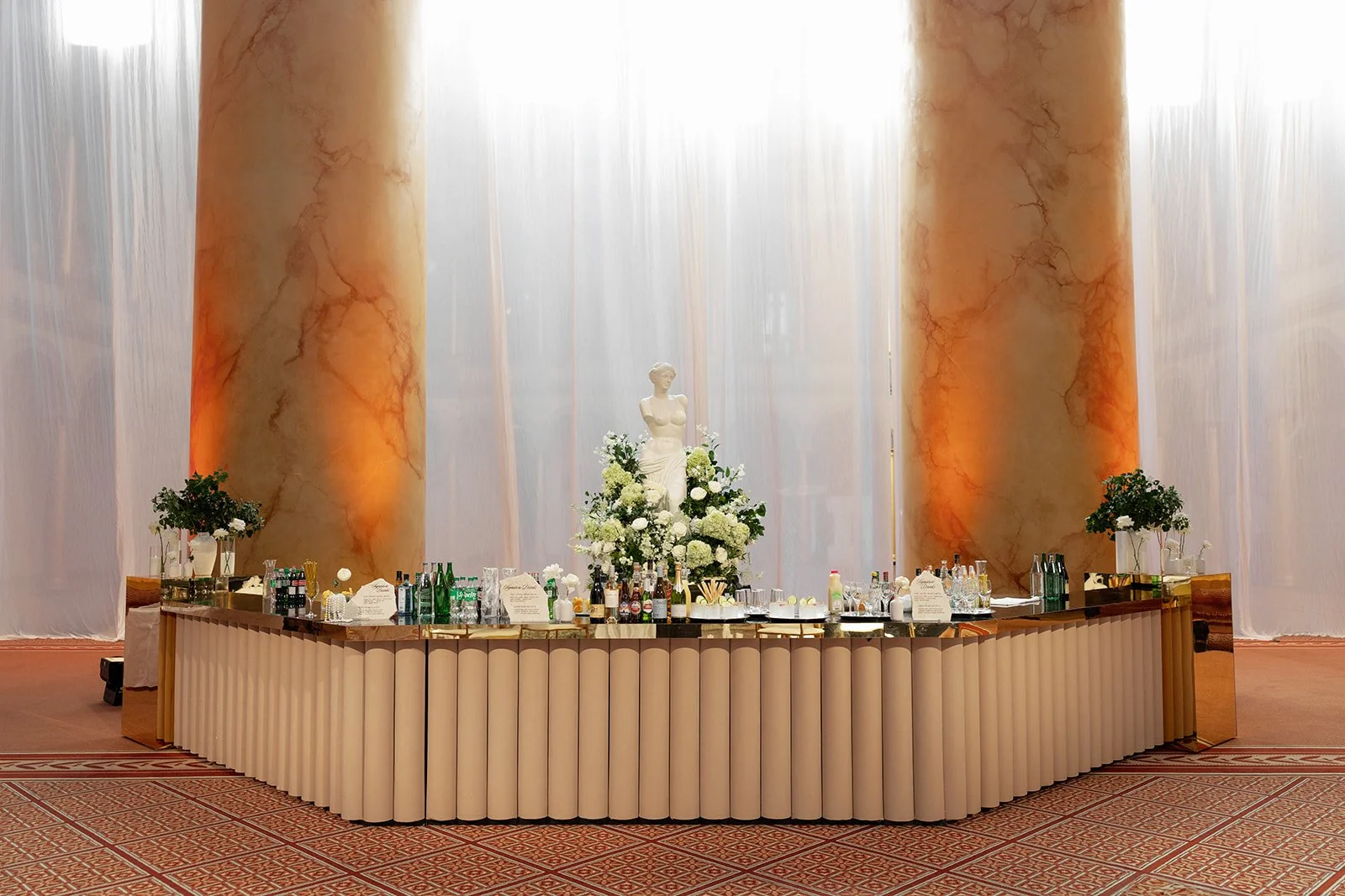 DarinaKPhotography-7112.jpg