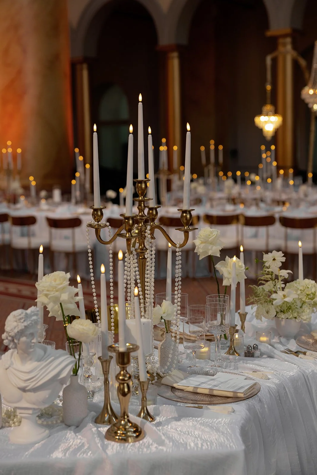 DarinaKPhotography-6581.jpg