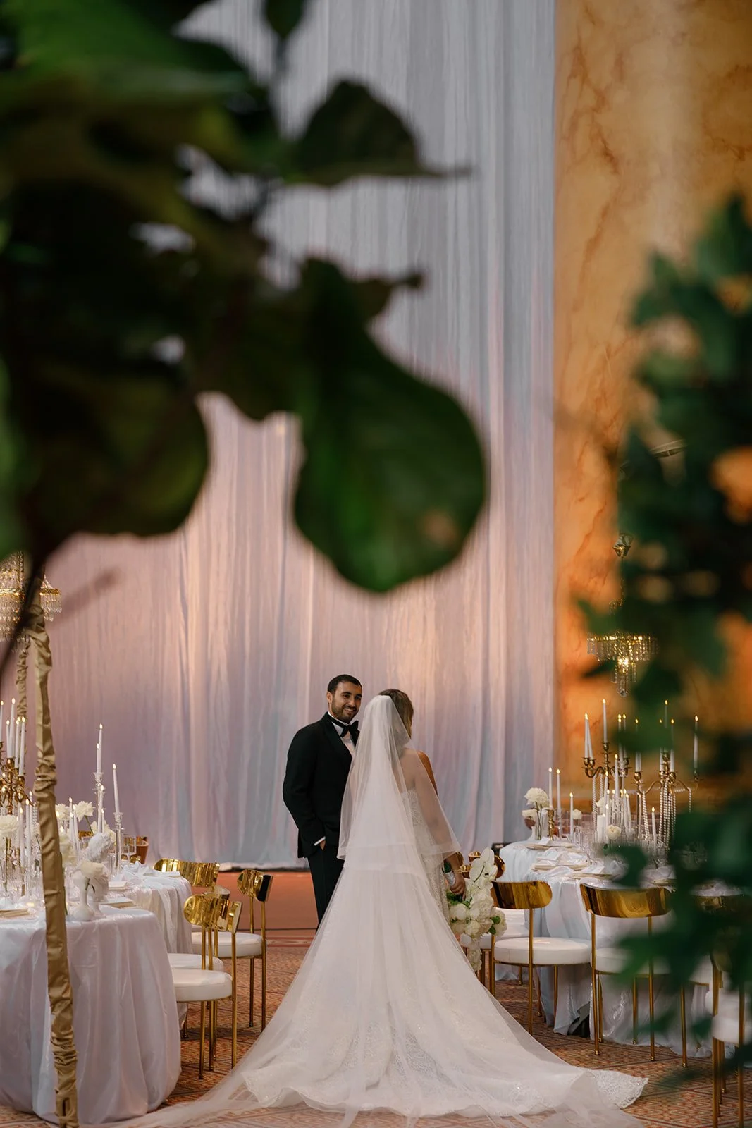 DarinaKPhotography-7386.jpg