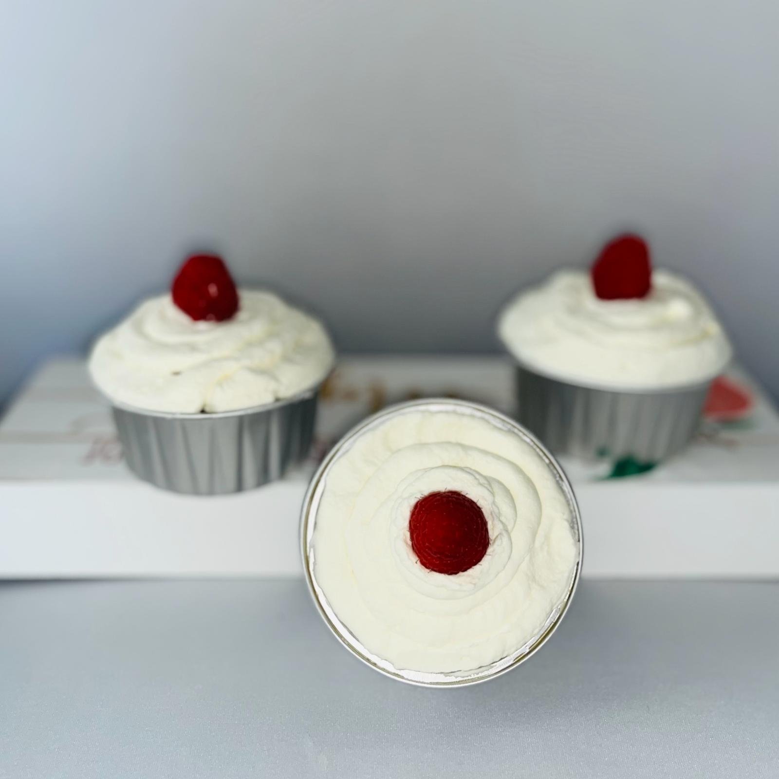 Tres leches cup (6)