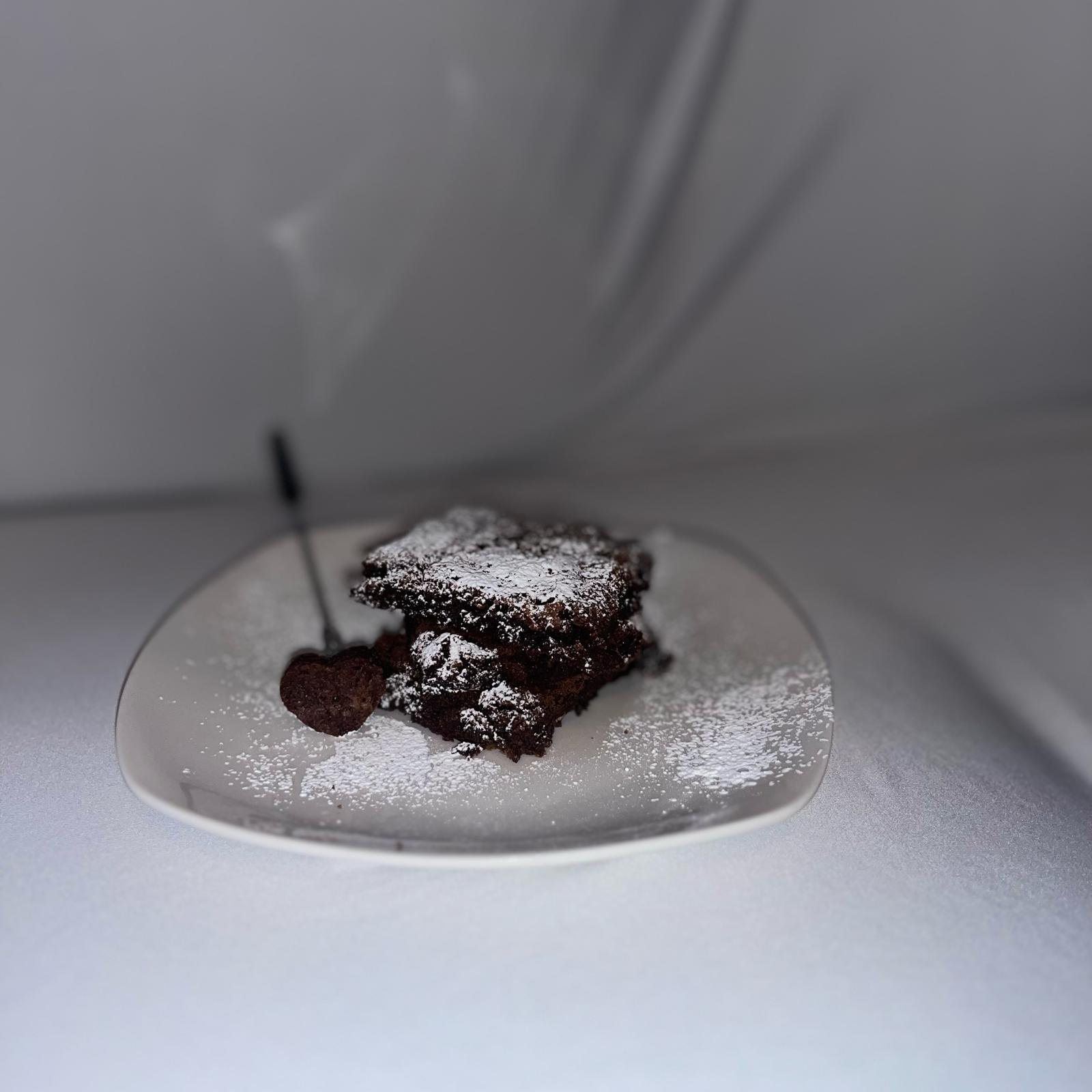 Brownies