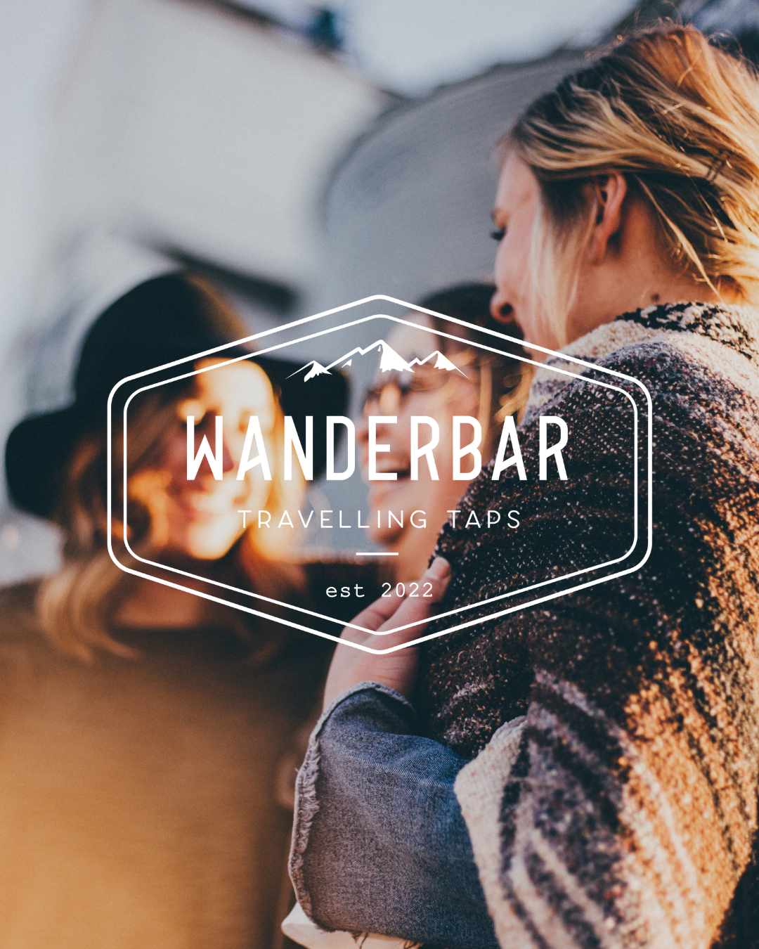 wanderbar+2.png
