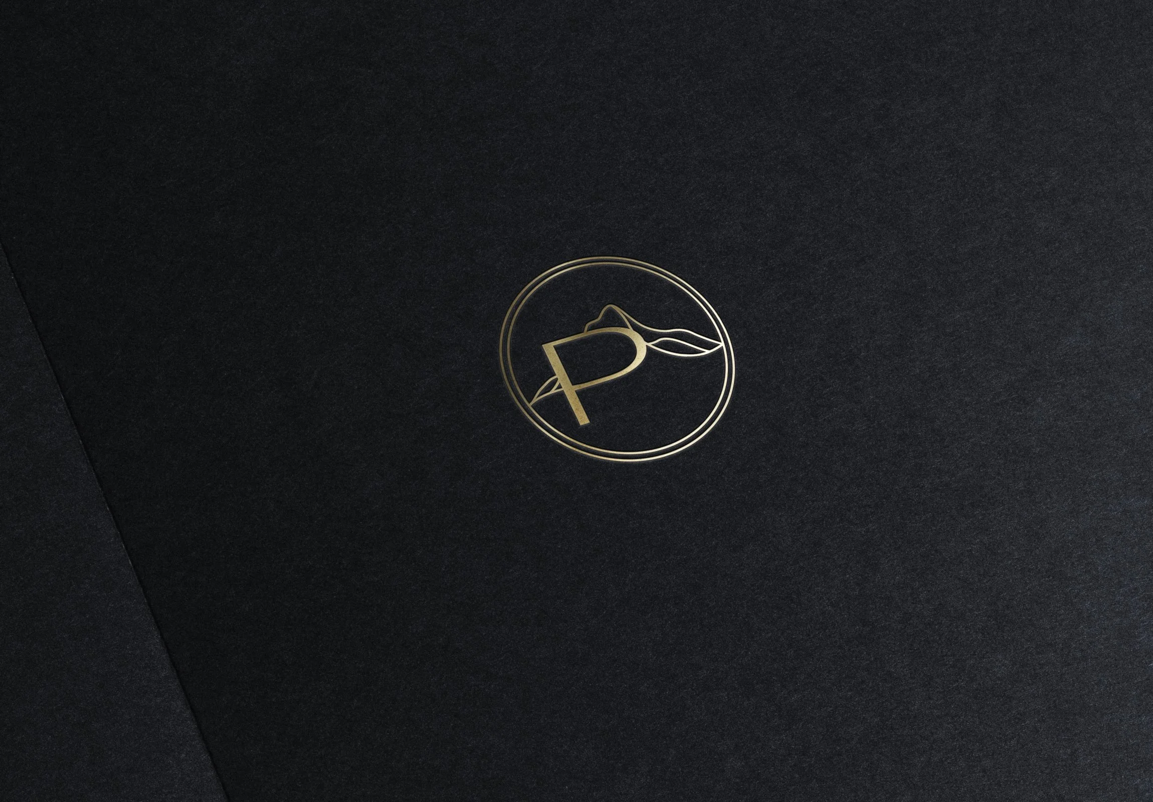 Primex-Gold-C.jpg