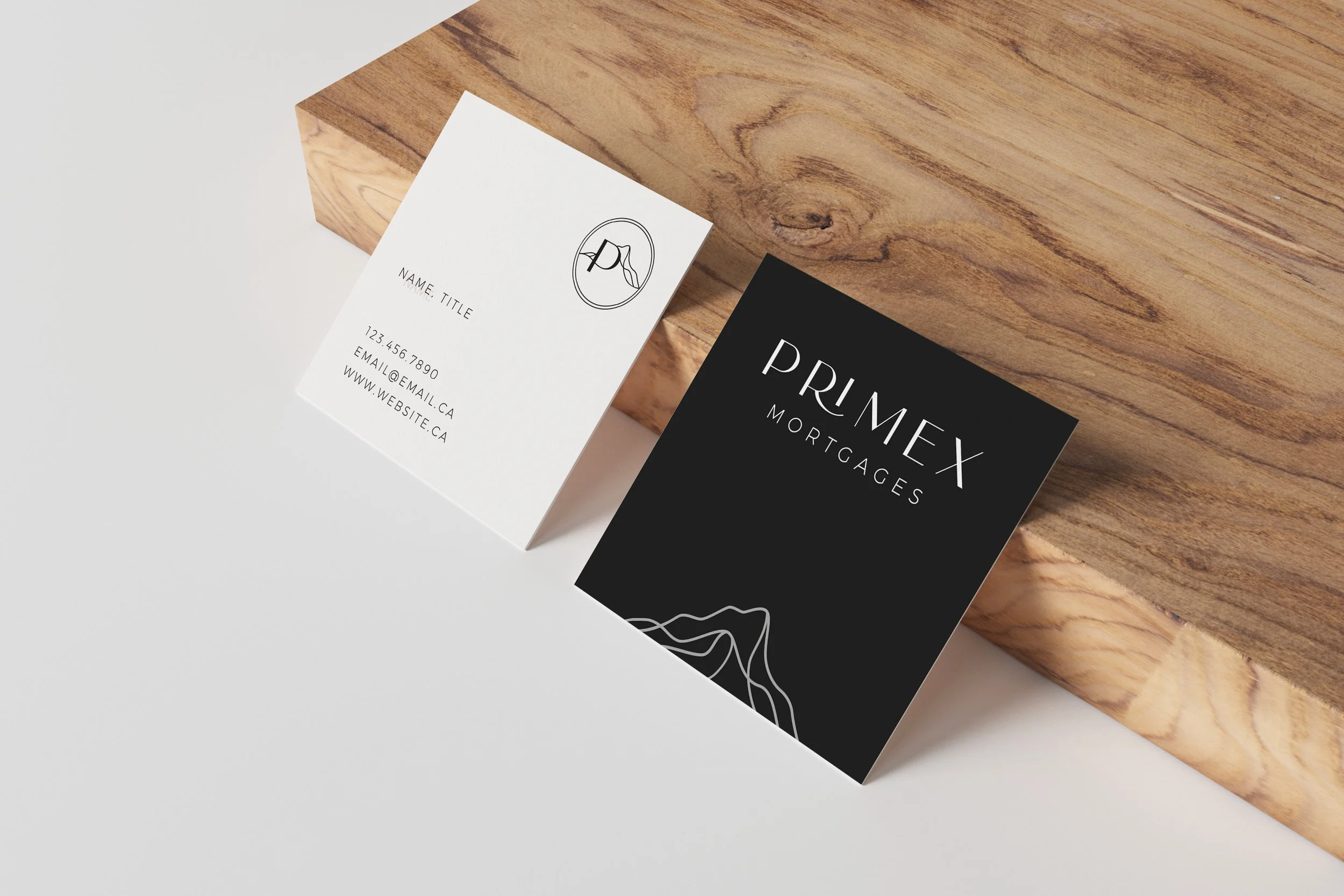 Square Business Card Mockup 03.jpg