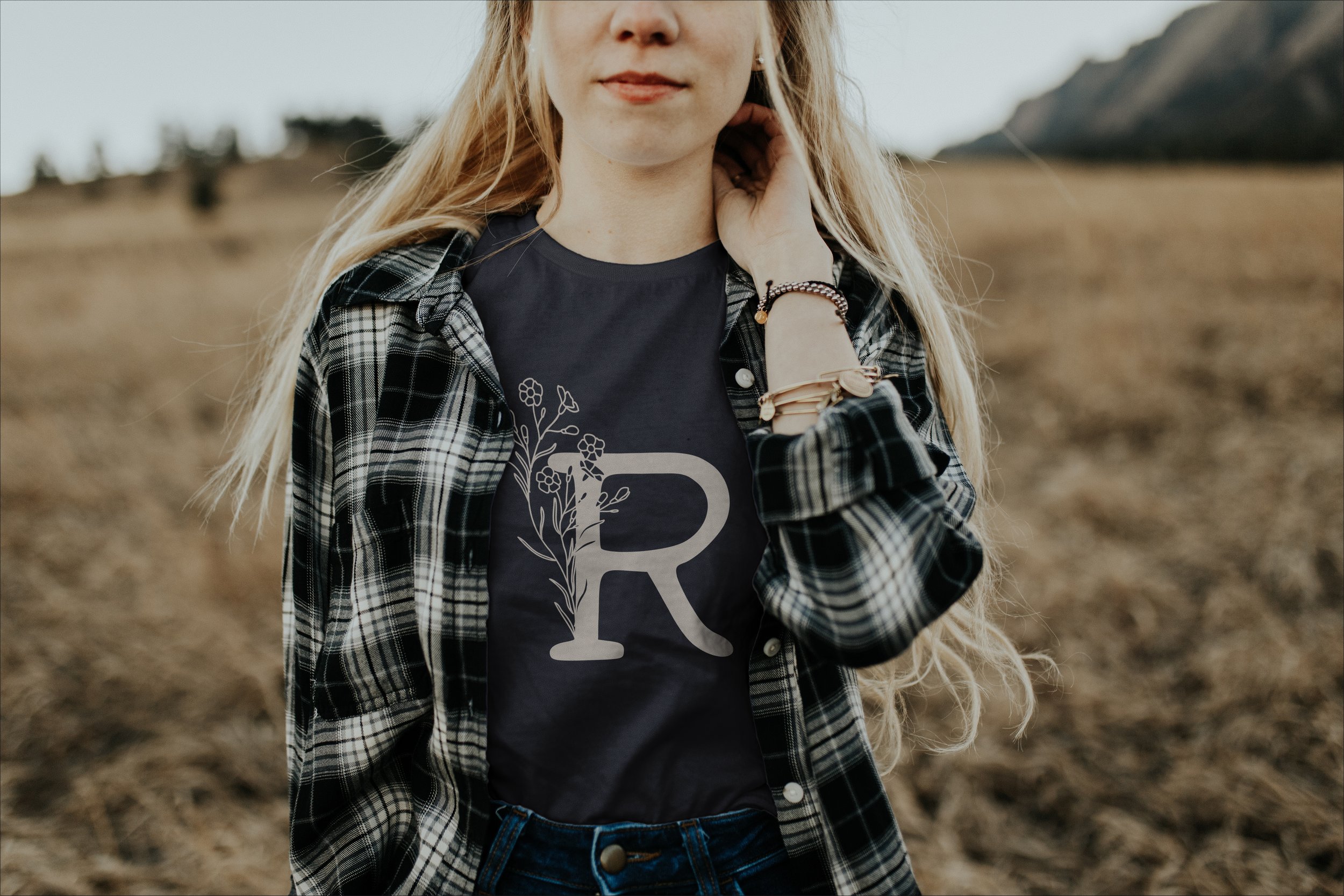 shirt.jpg