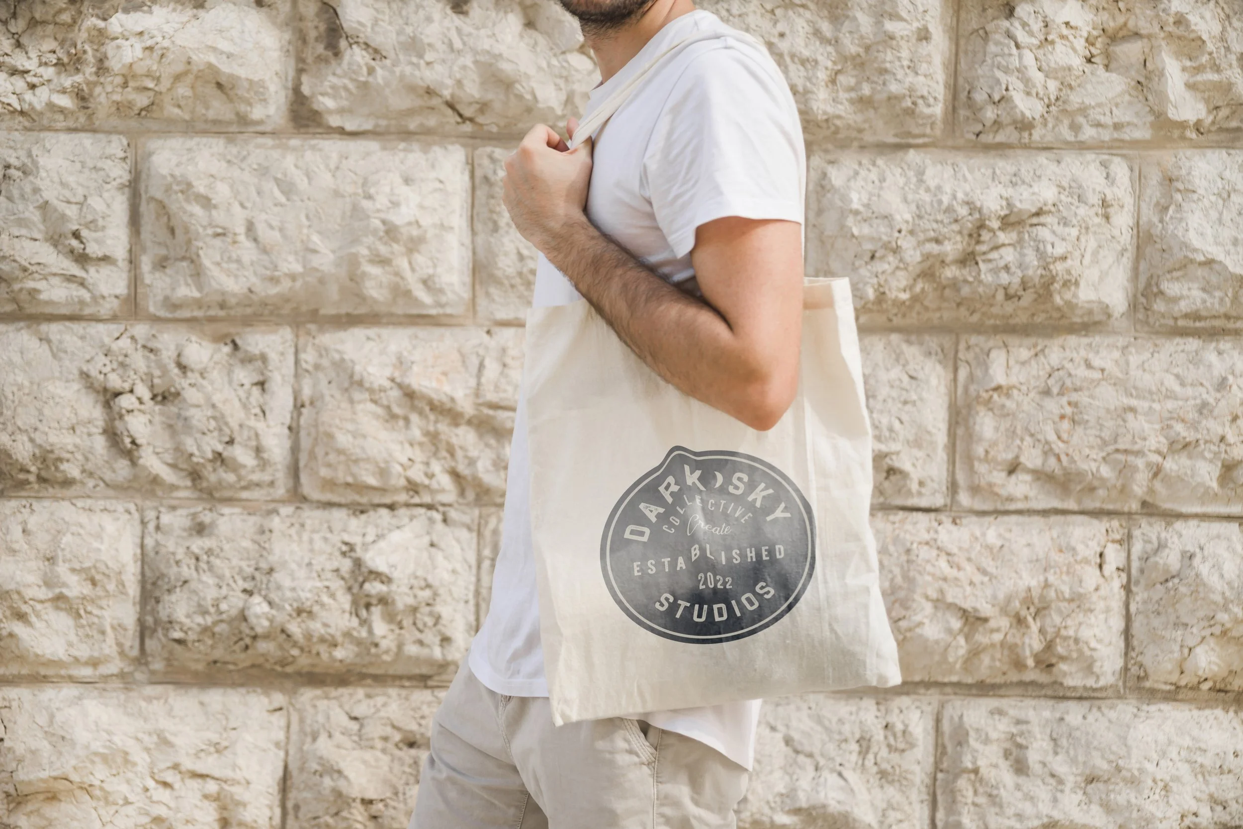 tote.jpg