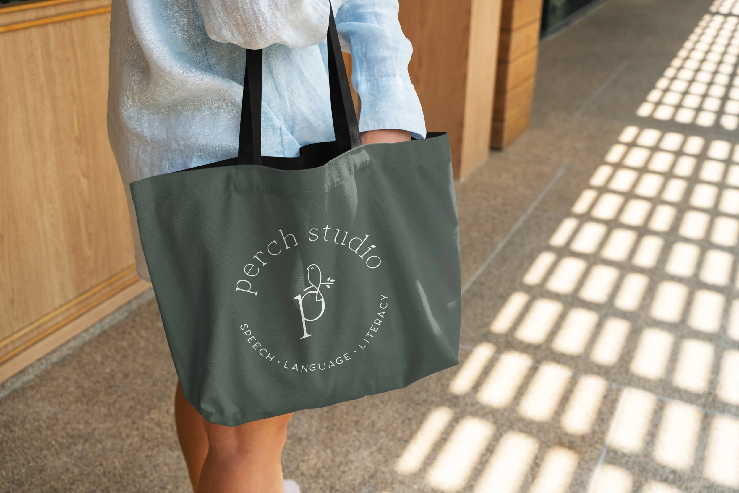 tote-3.jpg