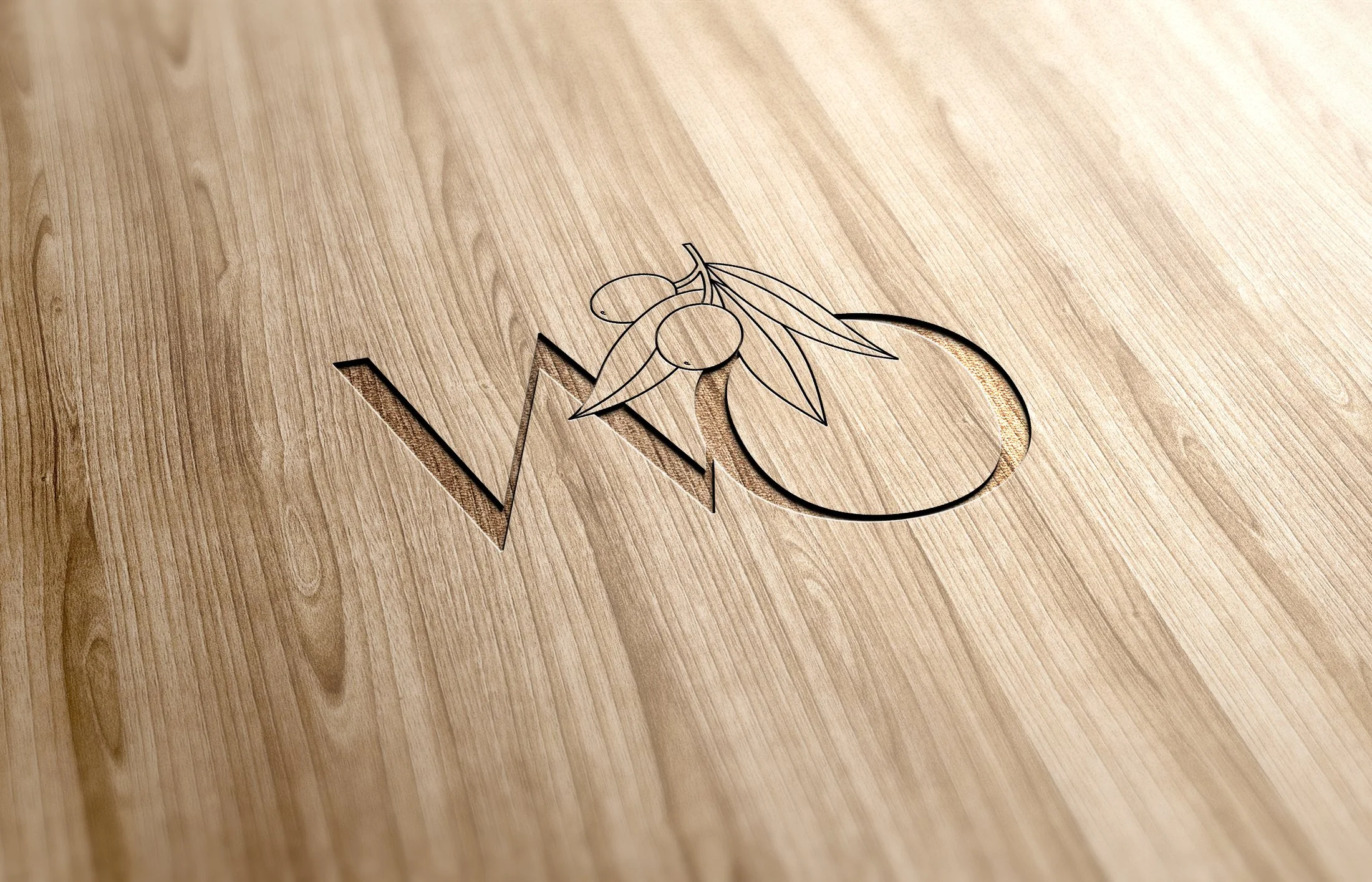 WoodStamp.jpg