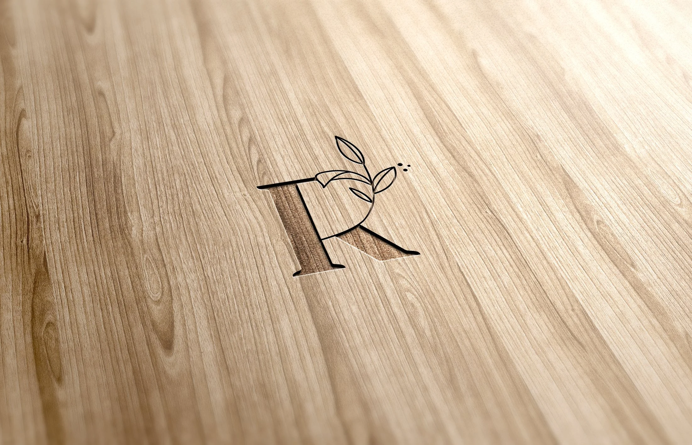 WoodStamp.jpg