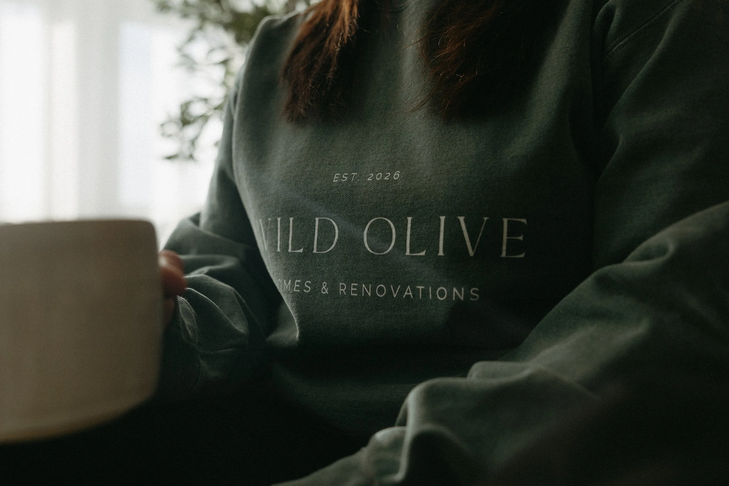 Wild_Olive_Renovations-130.jpg