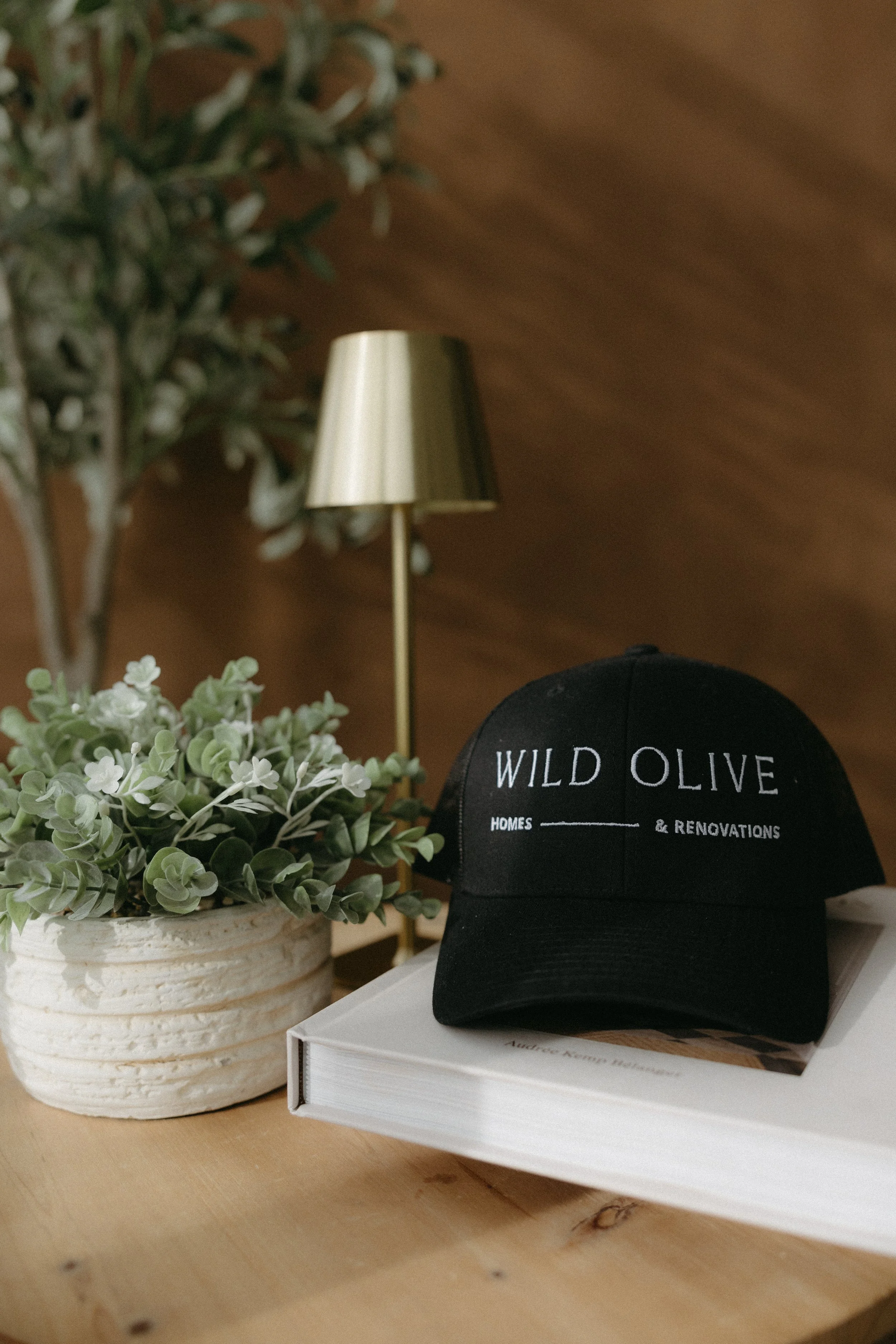 Wild_Olive_Renovations-141.jpg