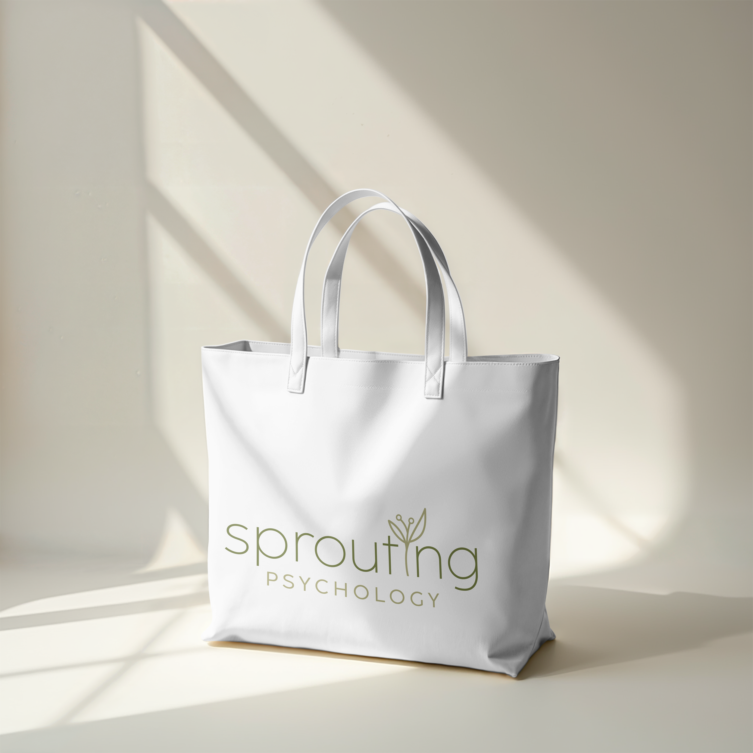 tote.png