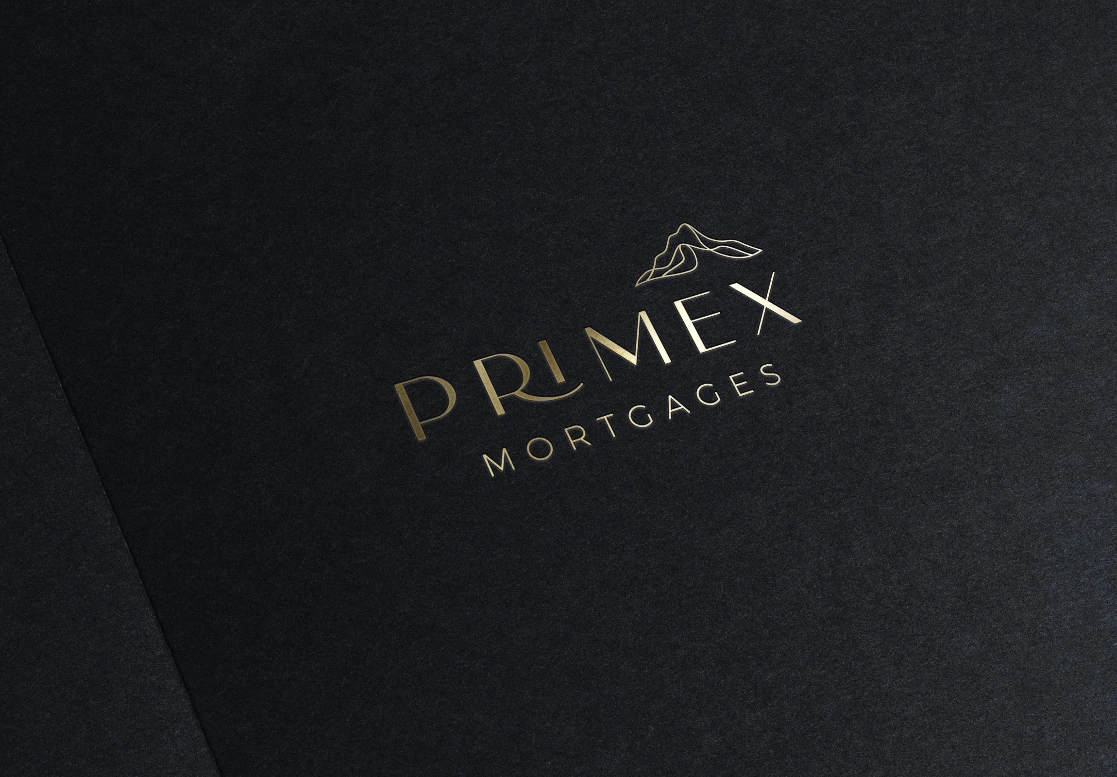 Gold Stamping Logo Mock-Up.jpg
