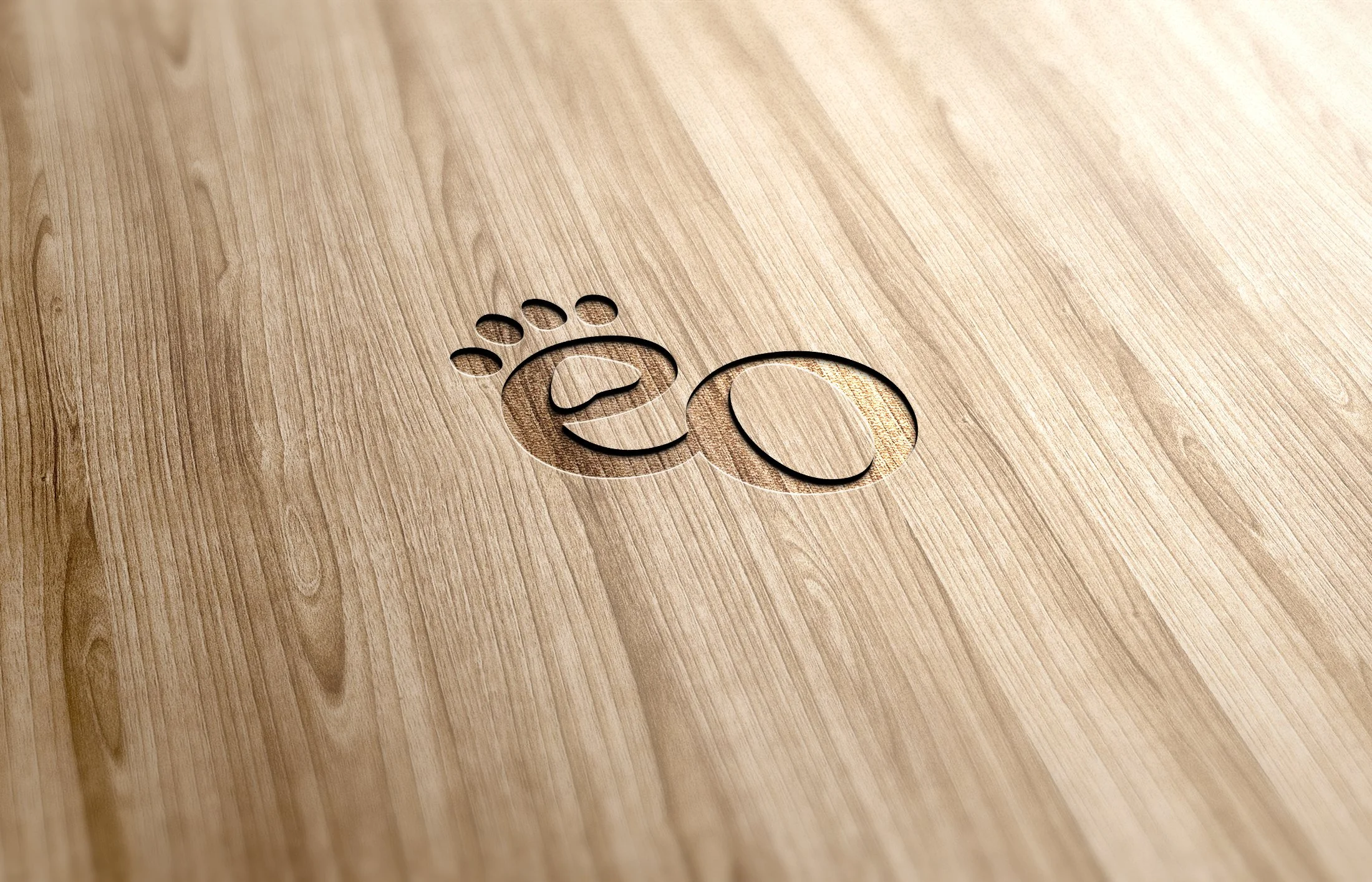 WoodStamp.jpg