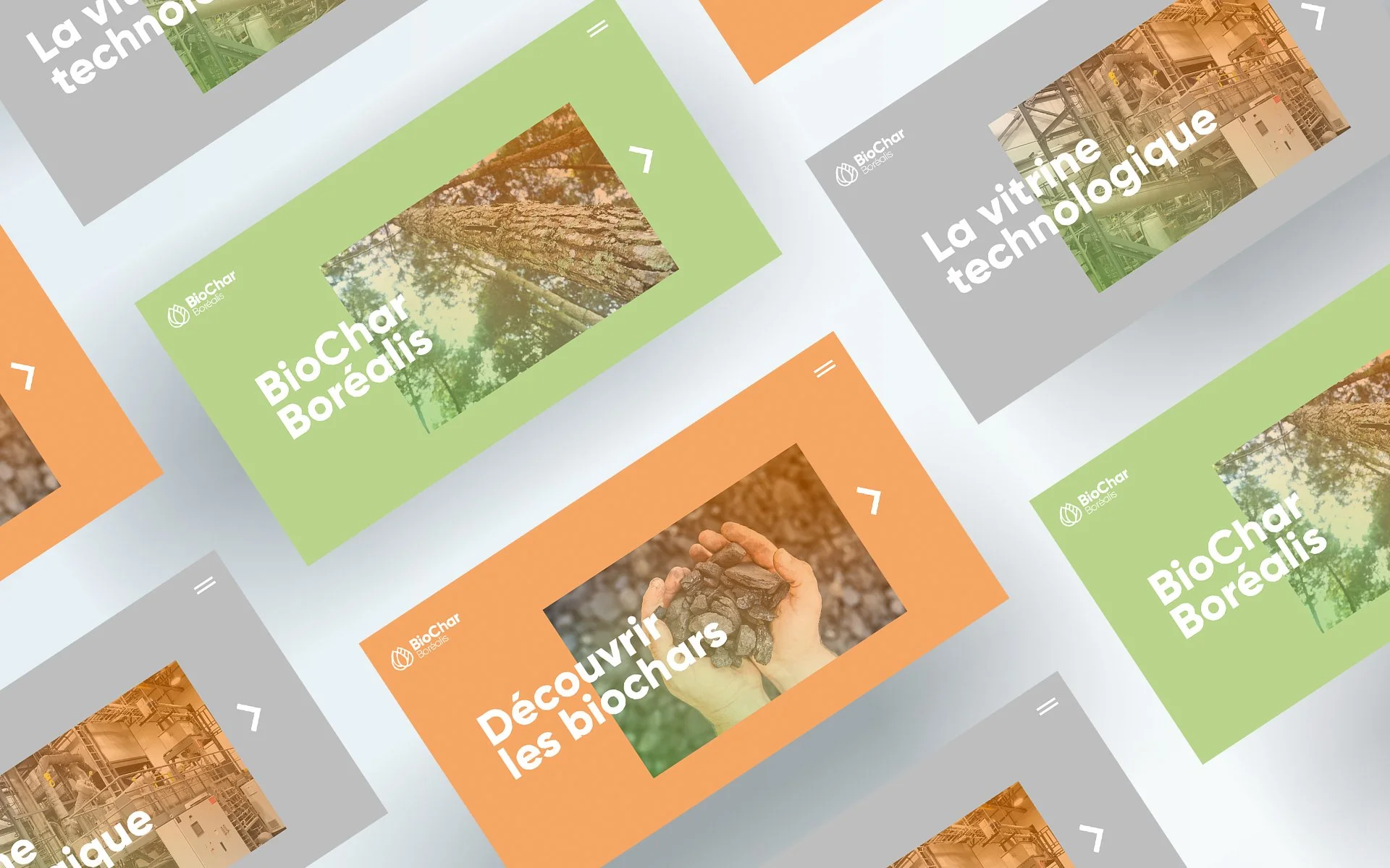 Slides web_mockups copie.jpg