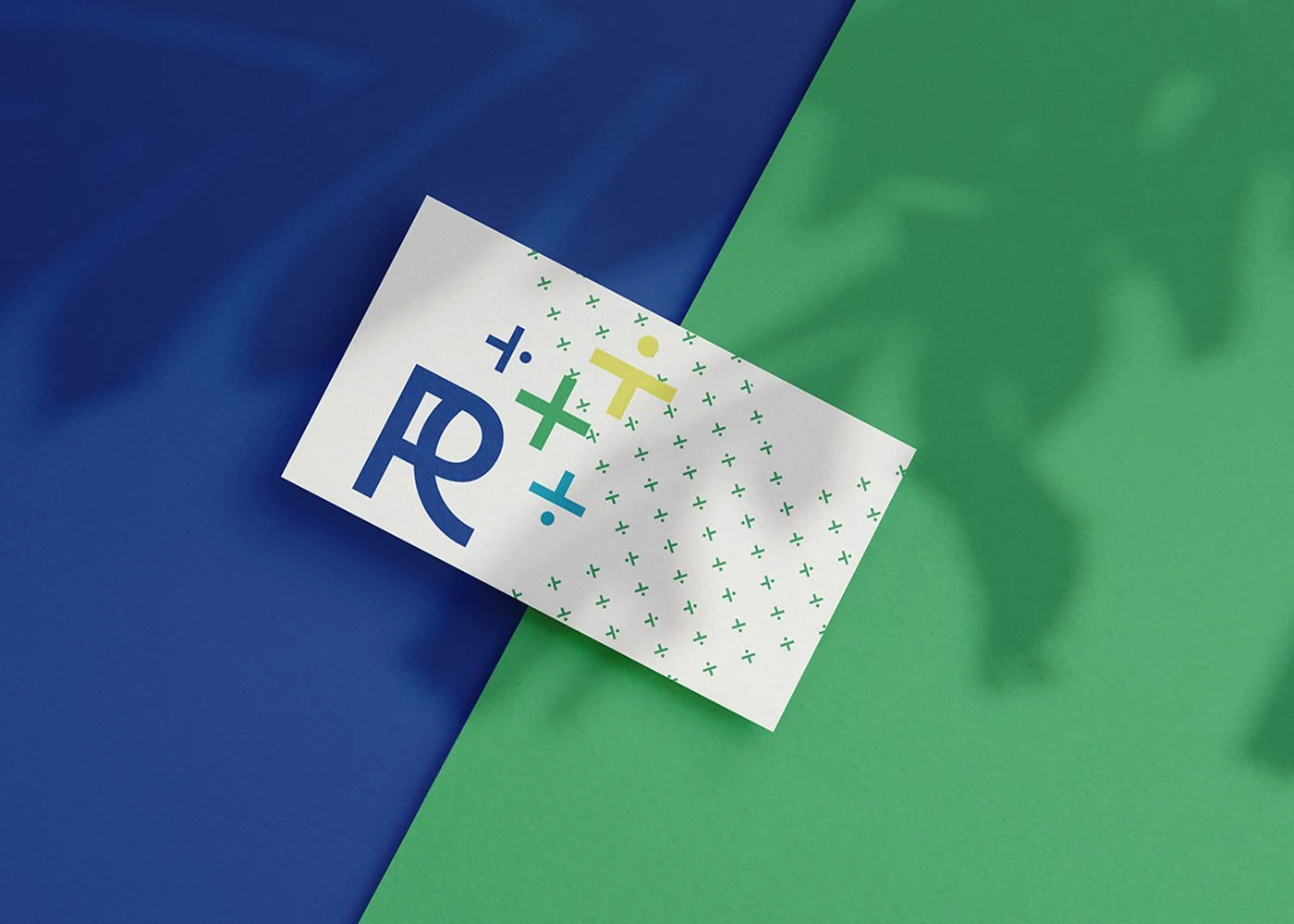 Réemploi +