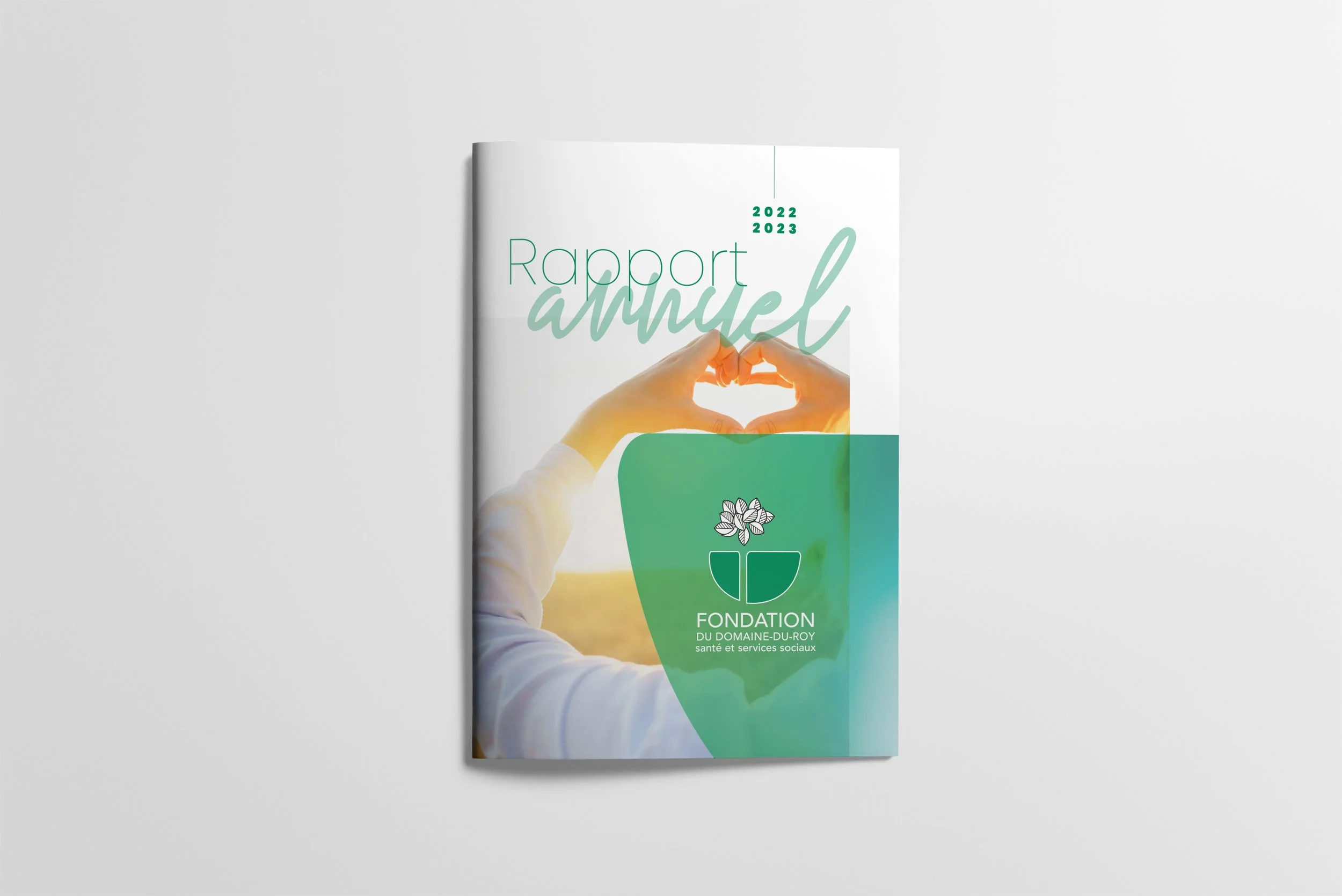 Cover_rapport copie.jpg