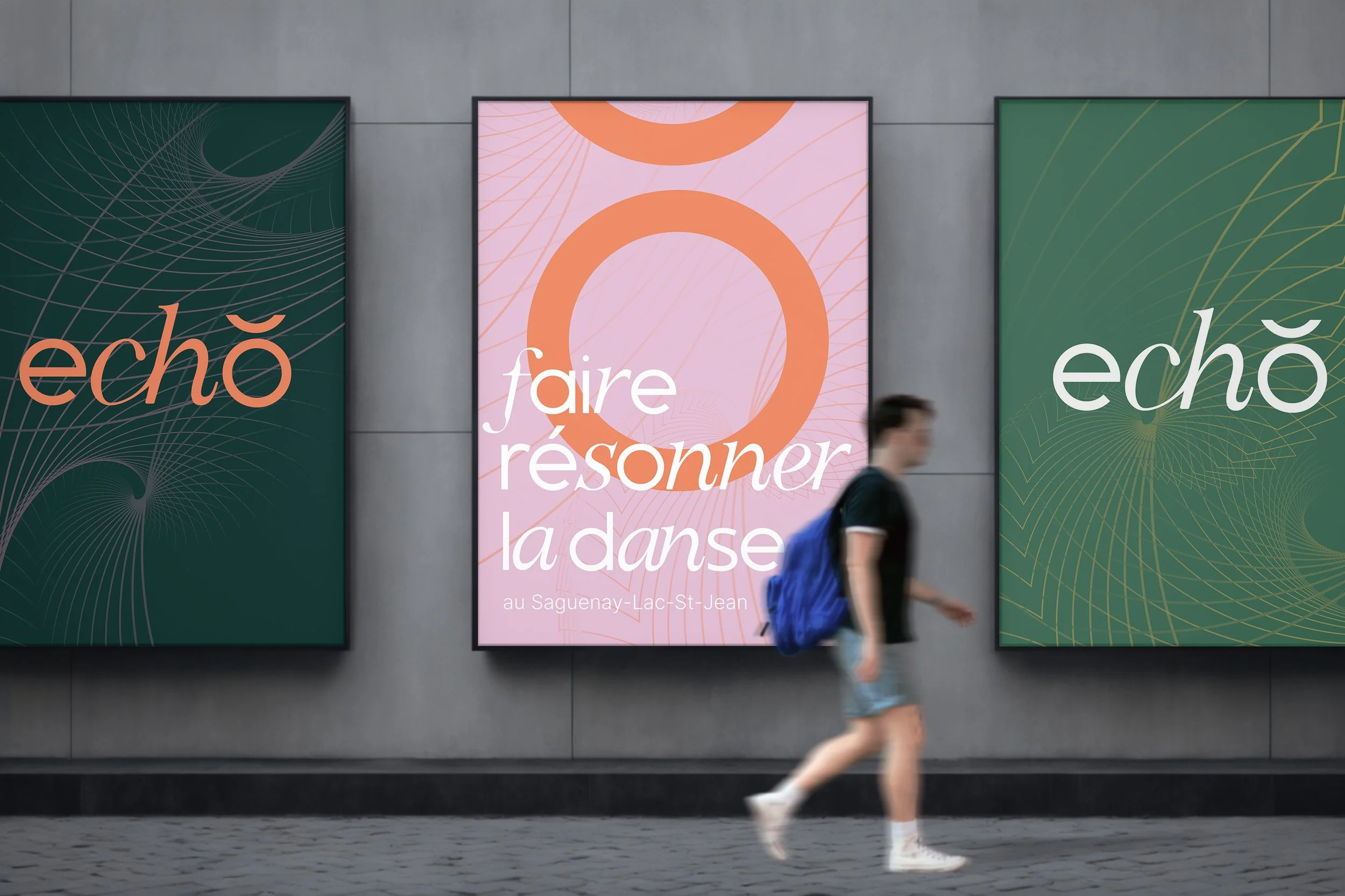 Poster Mockup copie.jpg