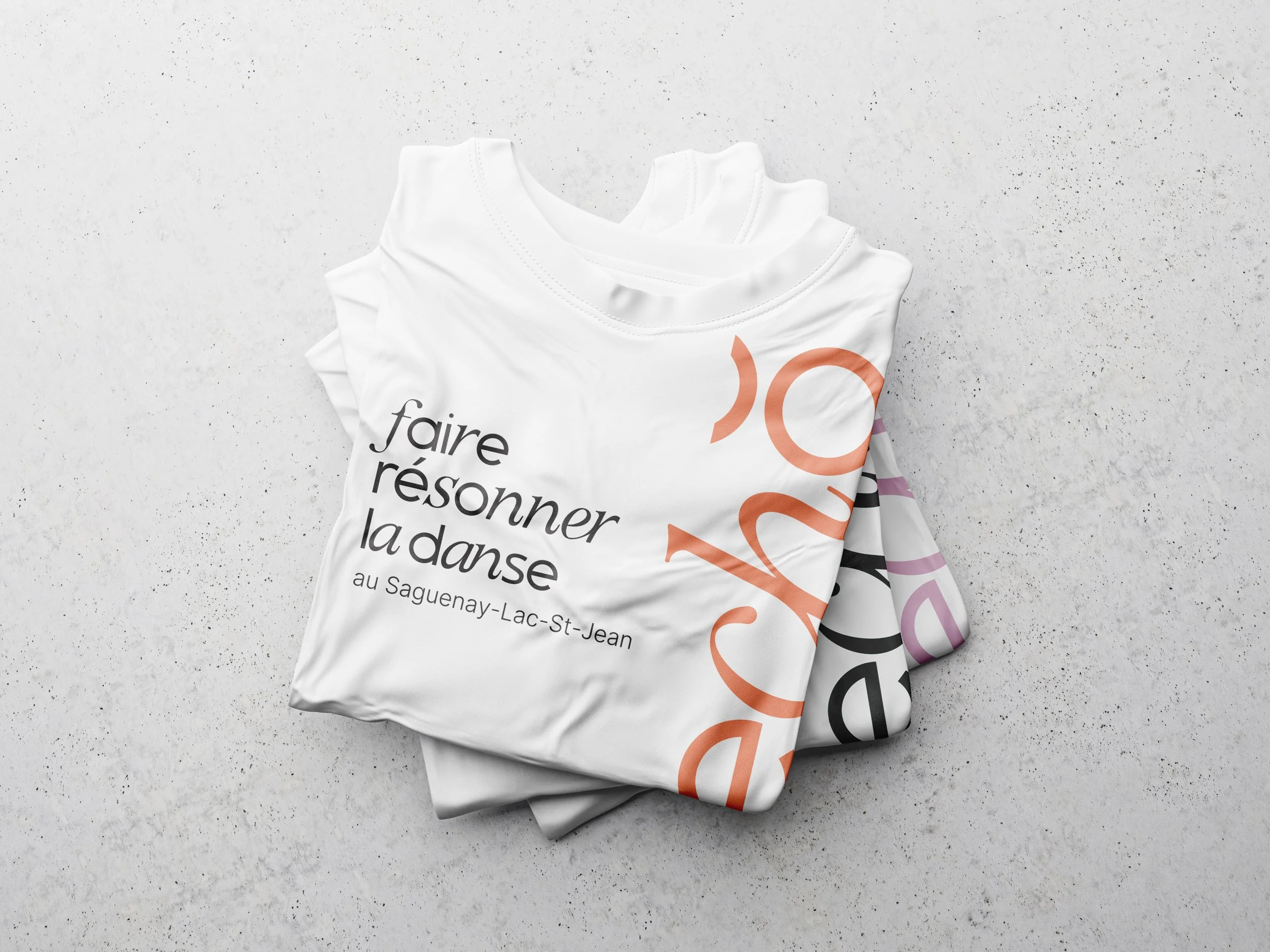 06 Folded Shirt Mockup copy.jpg