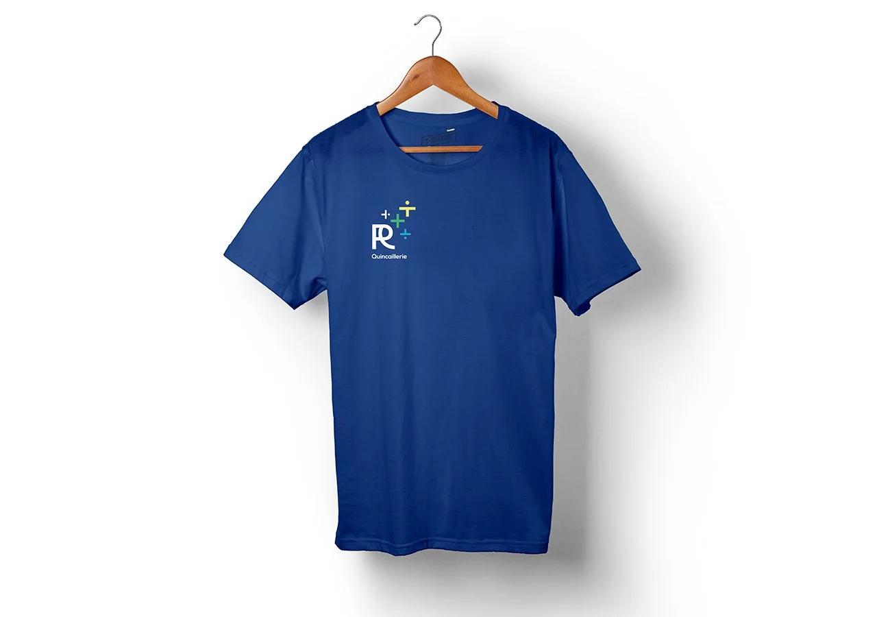 TshirtR+_mockup_med.jpg