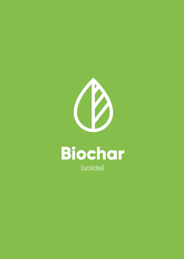 biochar_2_be.png