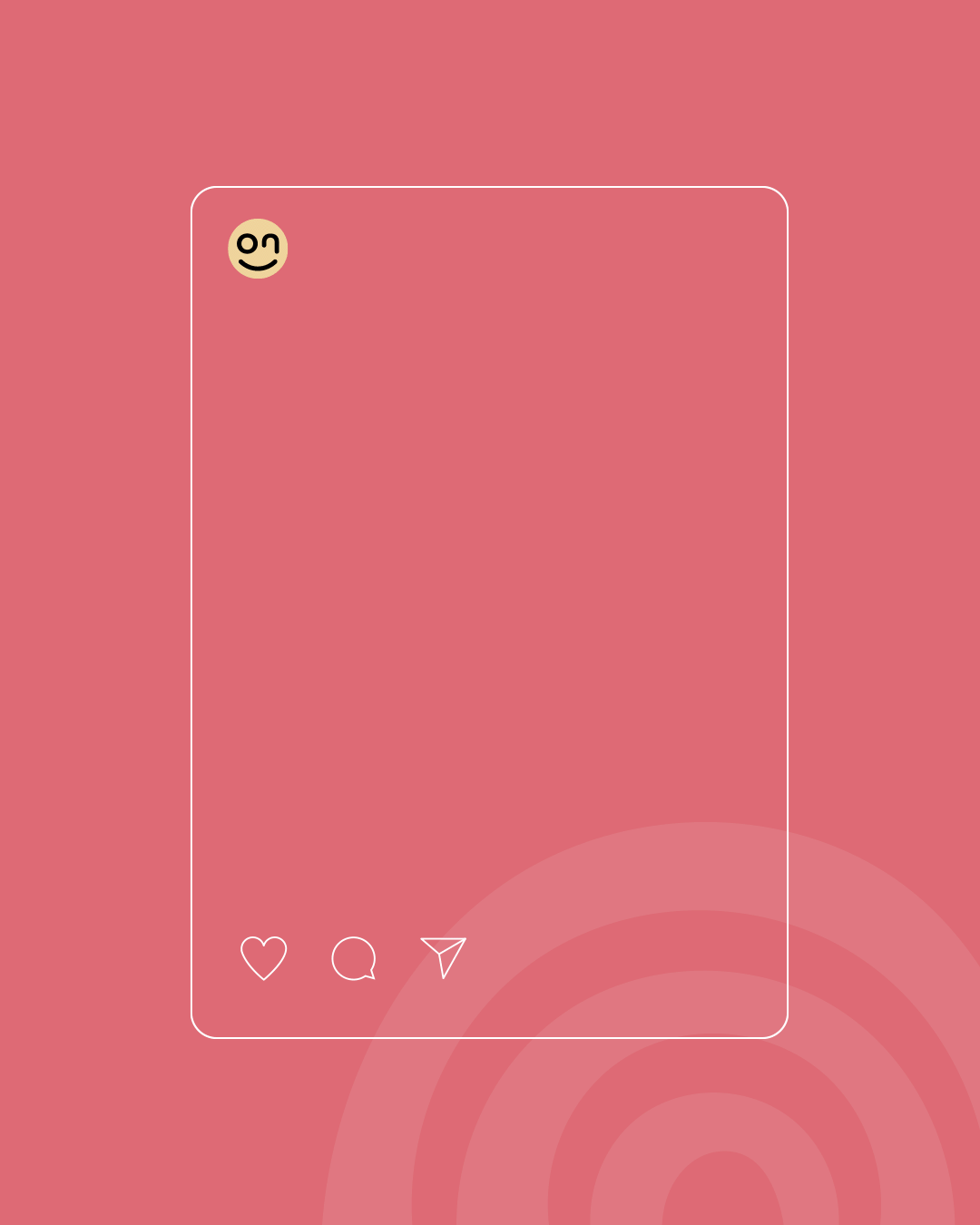 FB_GIF_m1.gif