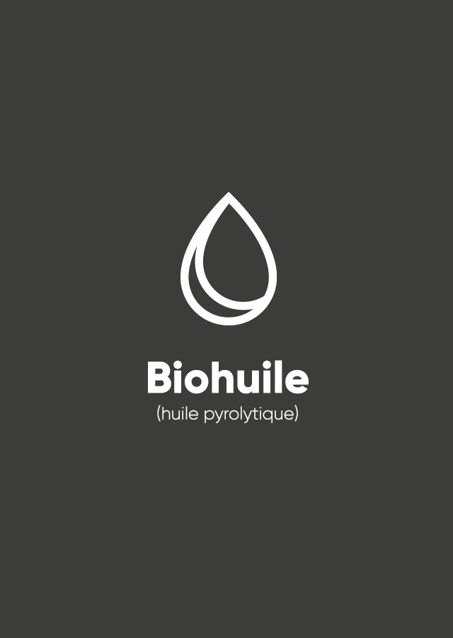 biochar_1_be.png