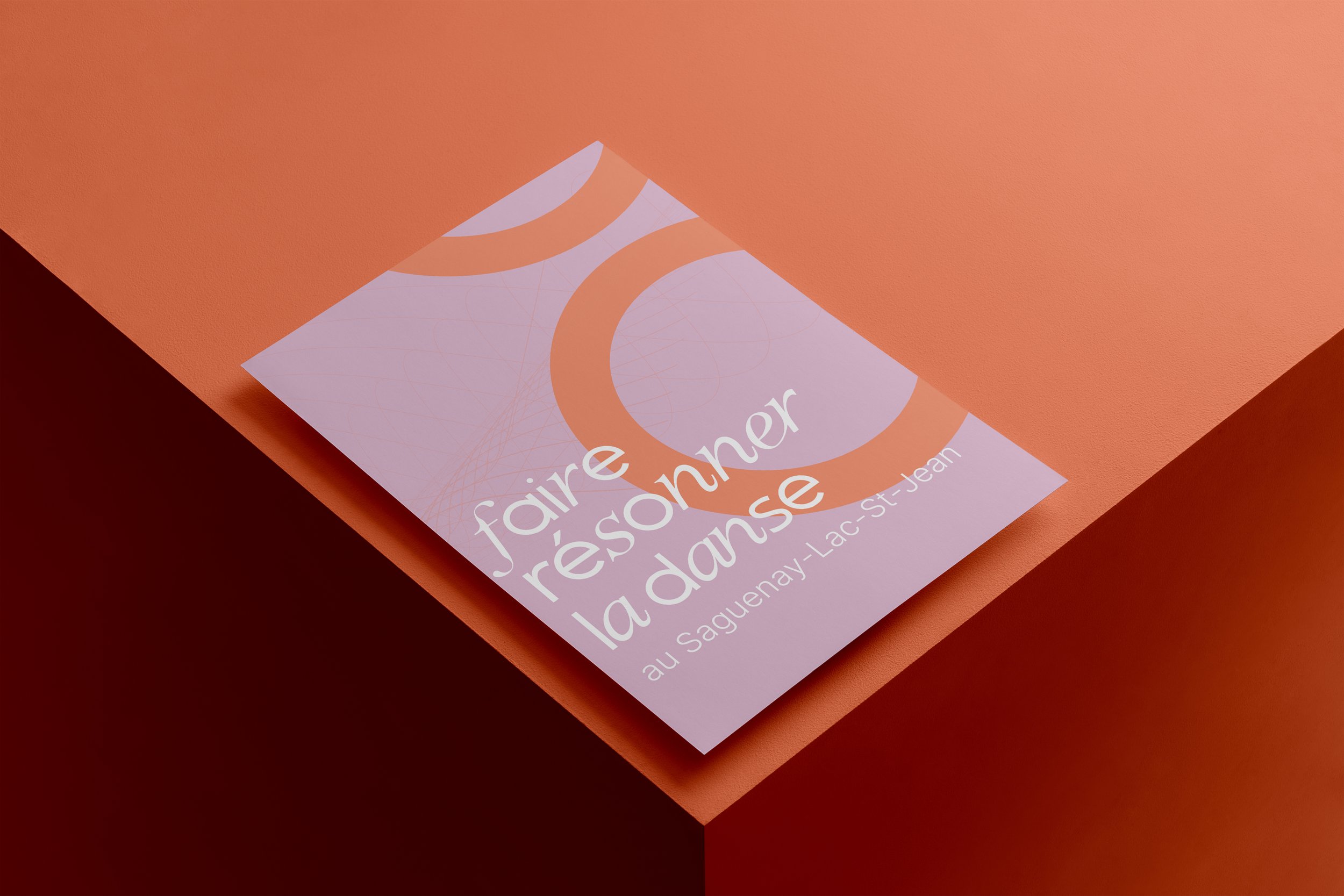 Free A4 Letterhead Mockup copy.jpg