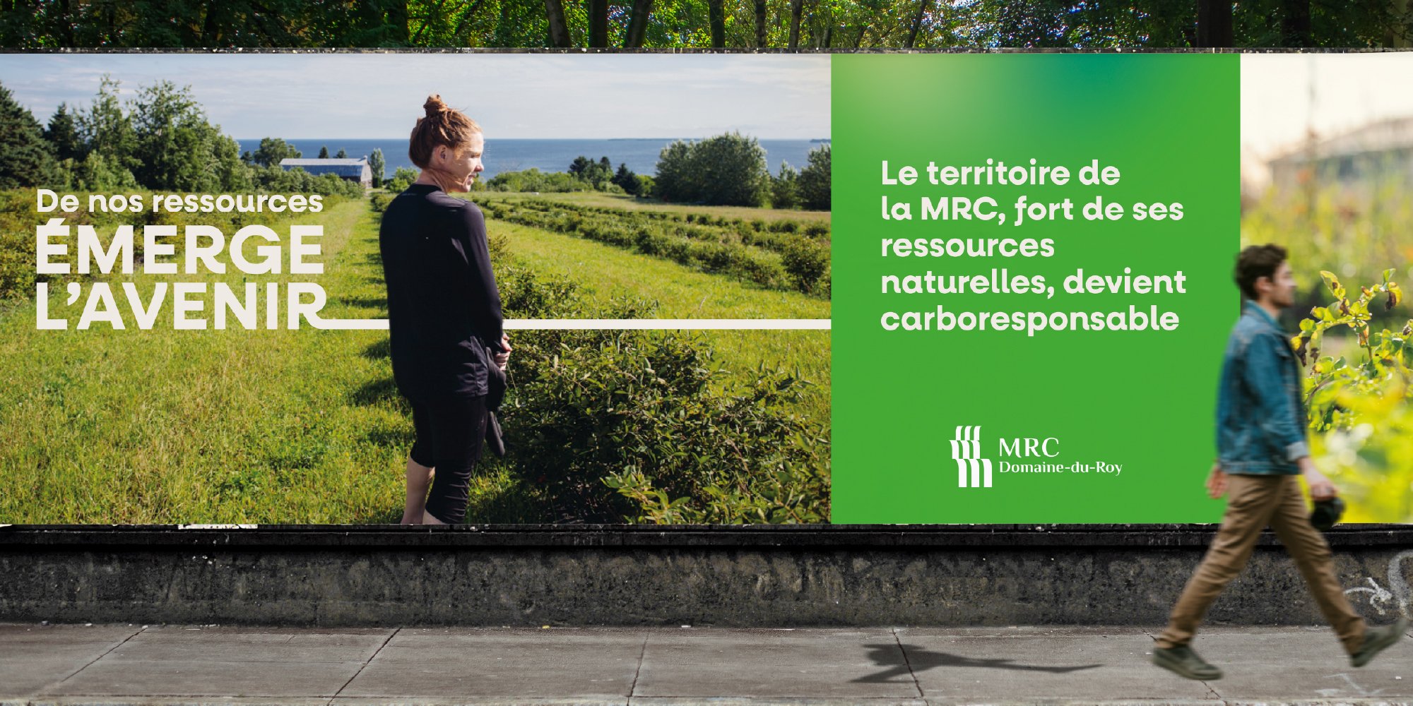 Site_web_affichage-01.jpg