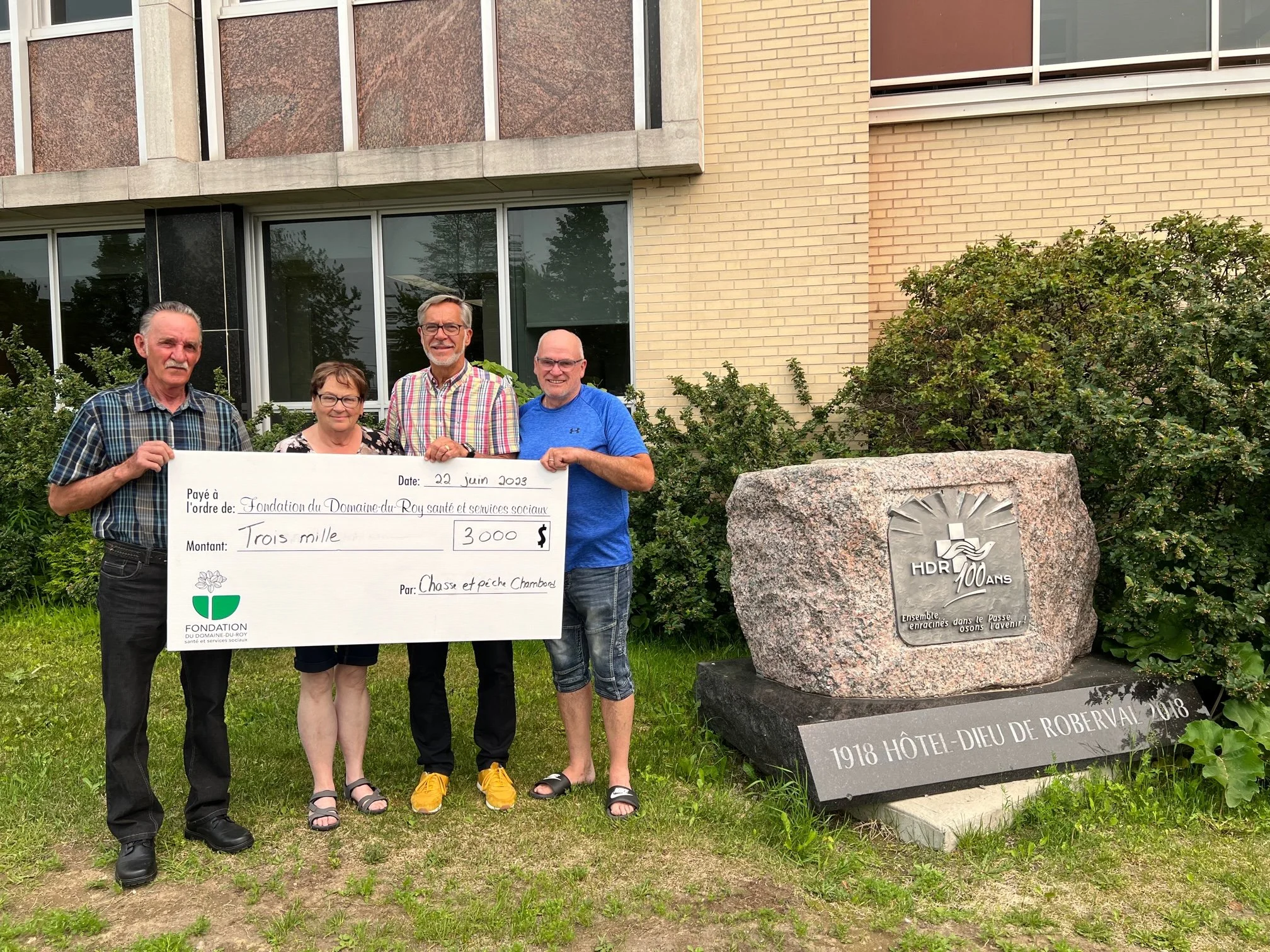 Association Chasse et Pêche Les Deux Rives [22 juin 2023].jpg