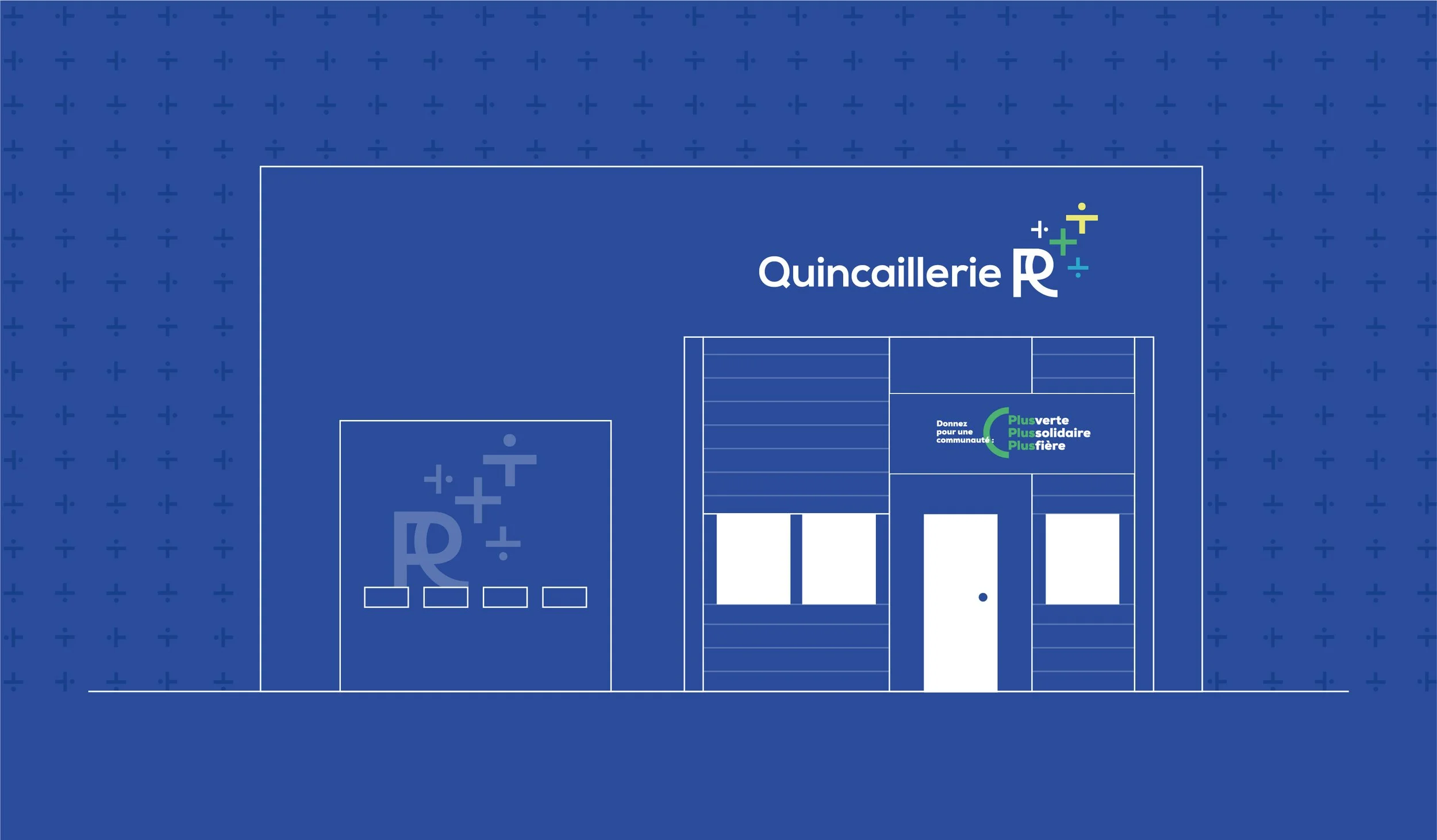 R+_IllustrationFacade_m1_Plan de travail 1 copie.jpg
