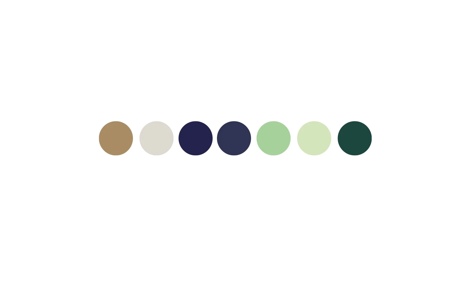 logo_coul.jpg