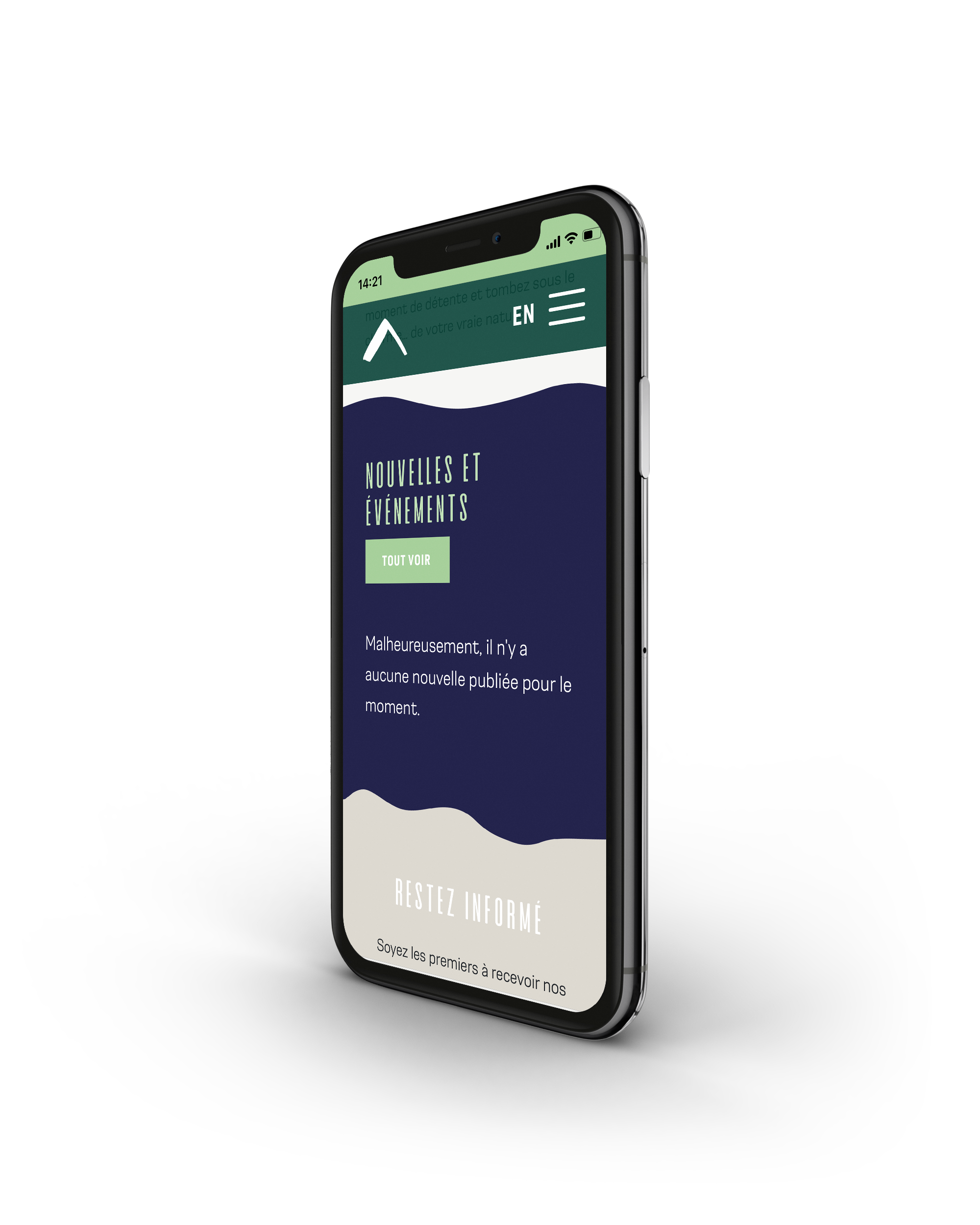 web_mobile_2.png