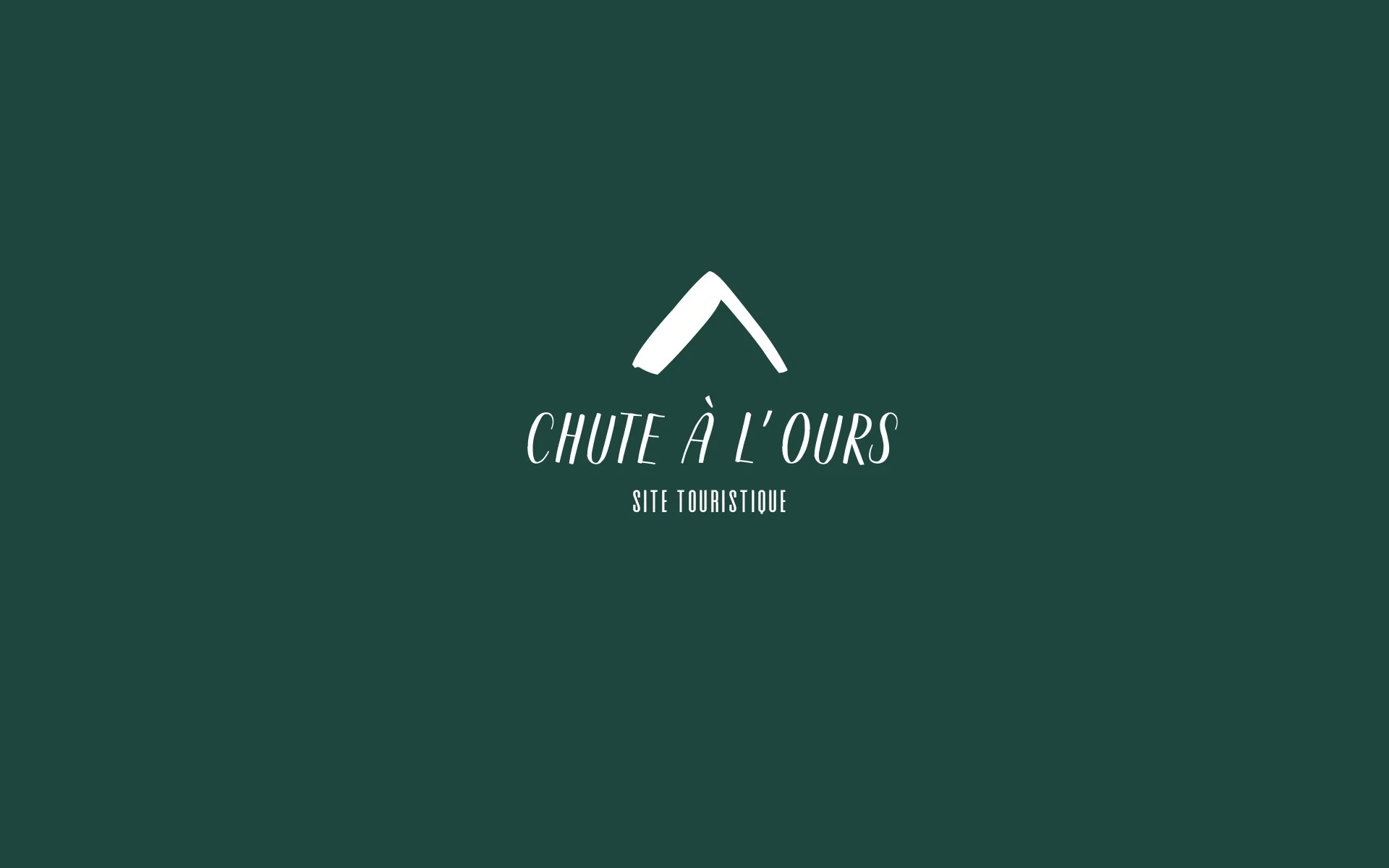 logo_fond vert.jpg