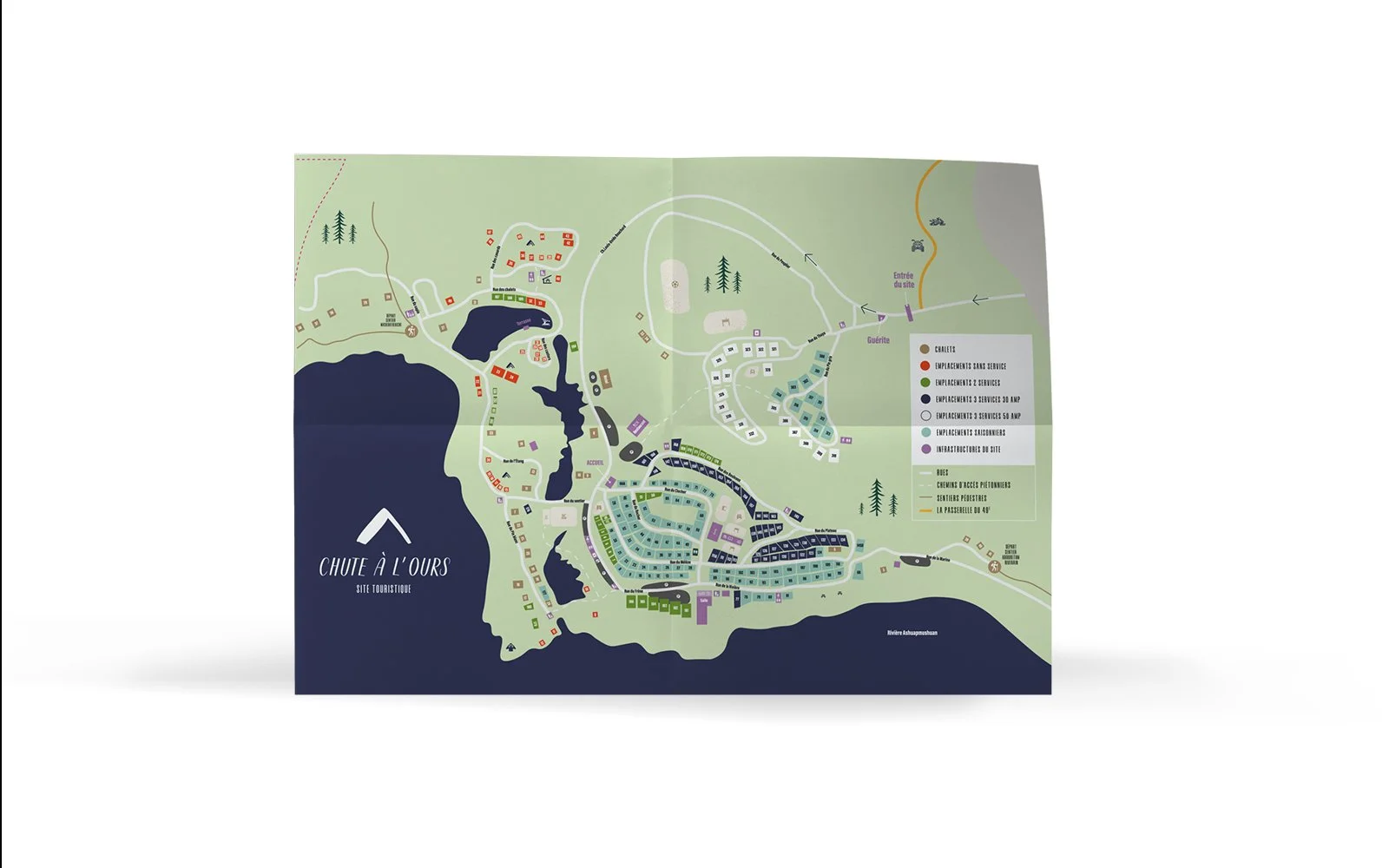 carte.jpg