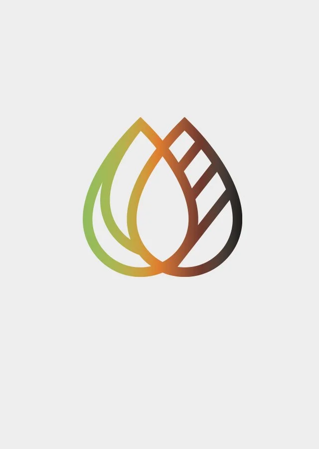 biochar_1_complet.jpg