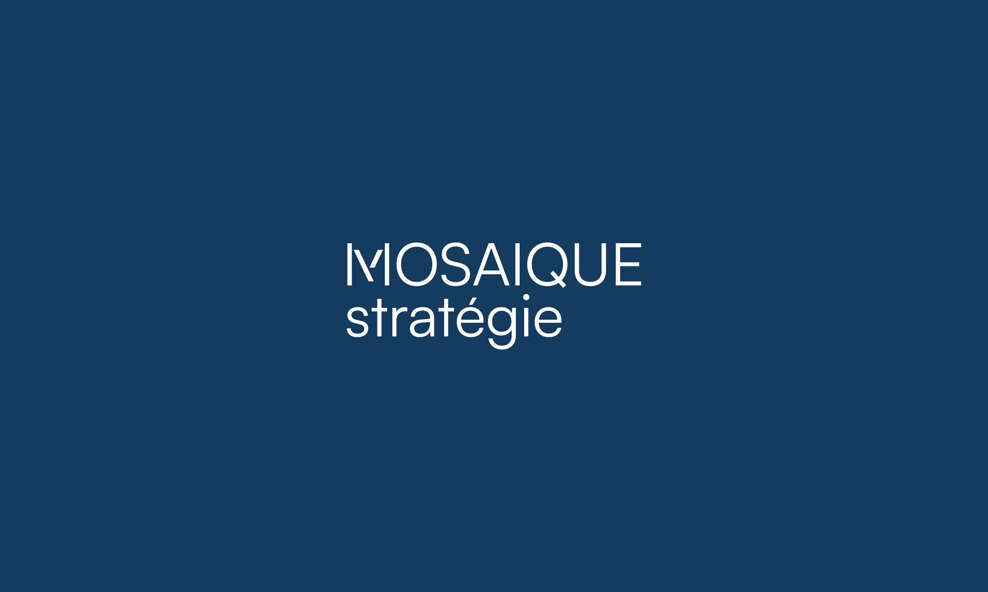 Images_web-02.png