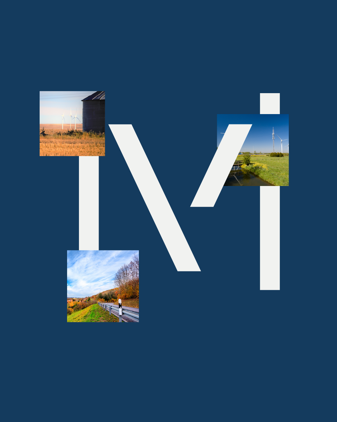 1080X1350_WEB-05.png