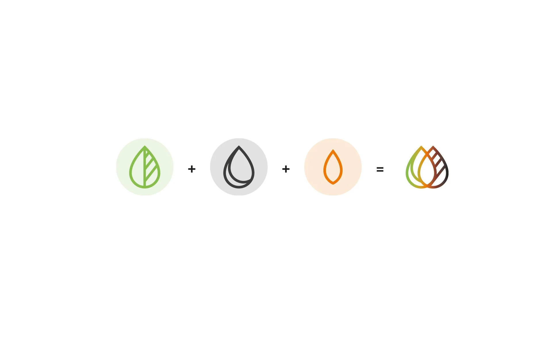 Logo_explications copie.jpg