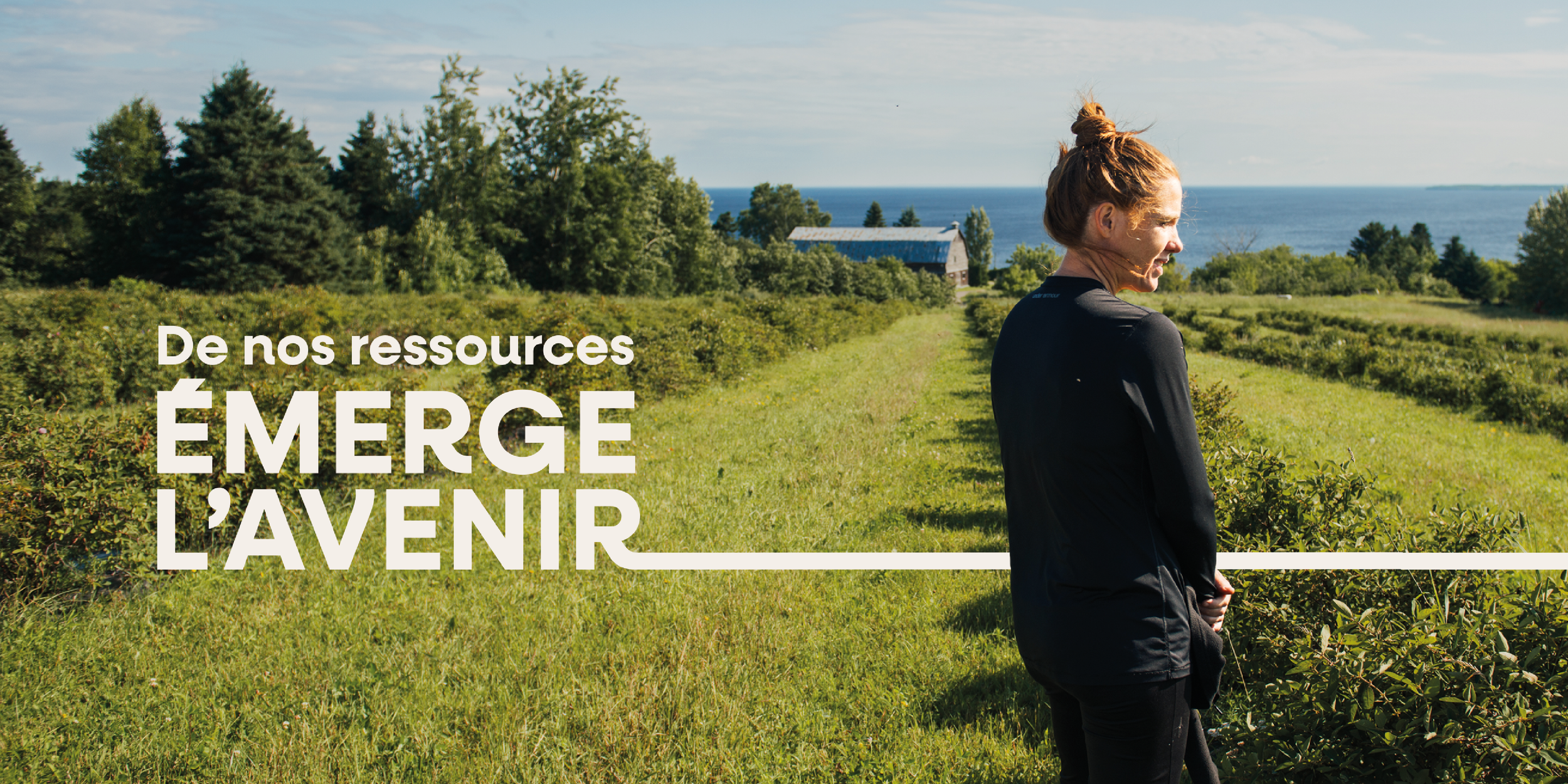 MRC du Domaine-du-Roy