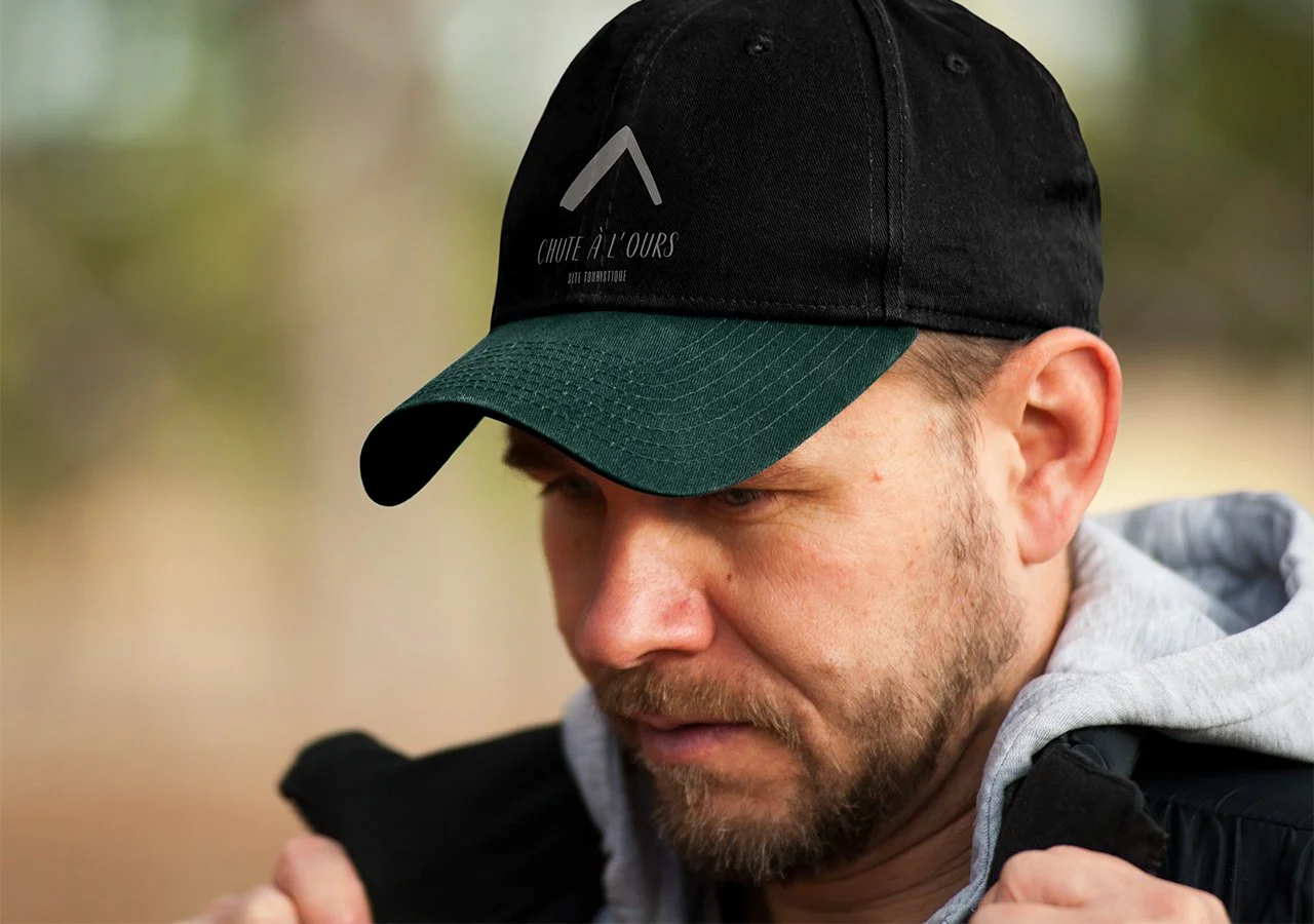 casquette_web_med.jpg