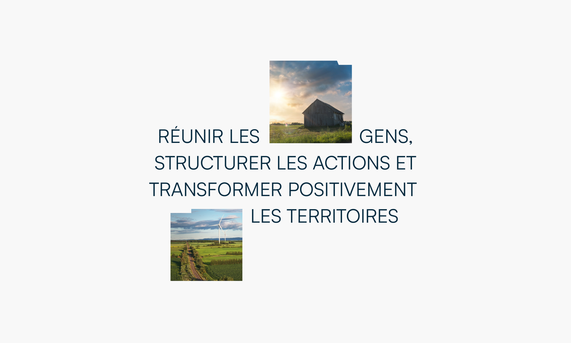 Images_web-05.png